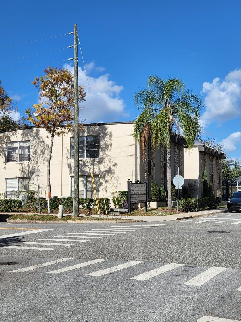 20 S ROSE AVE, KISSIMMEE, FL — photo 2