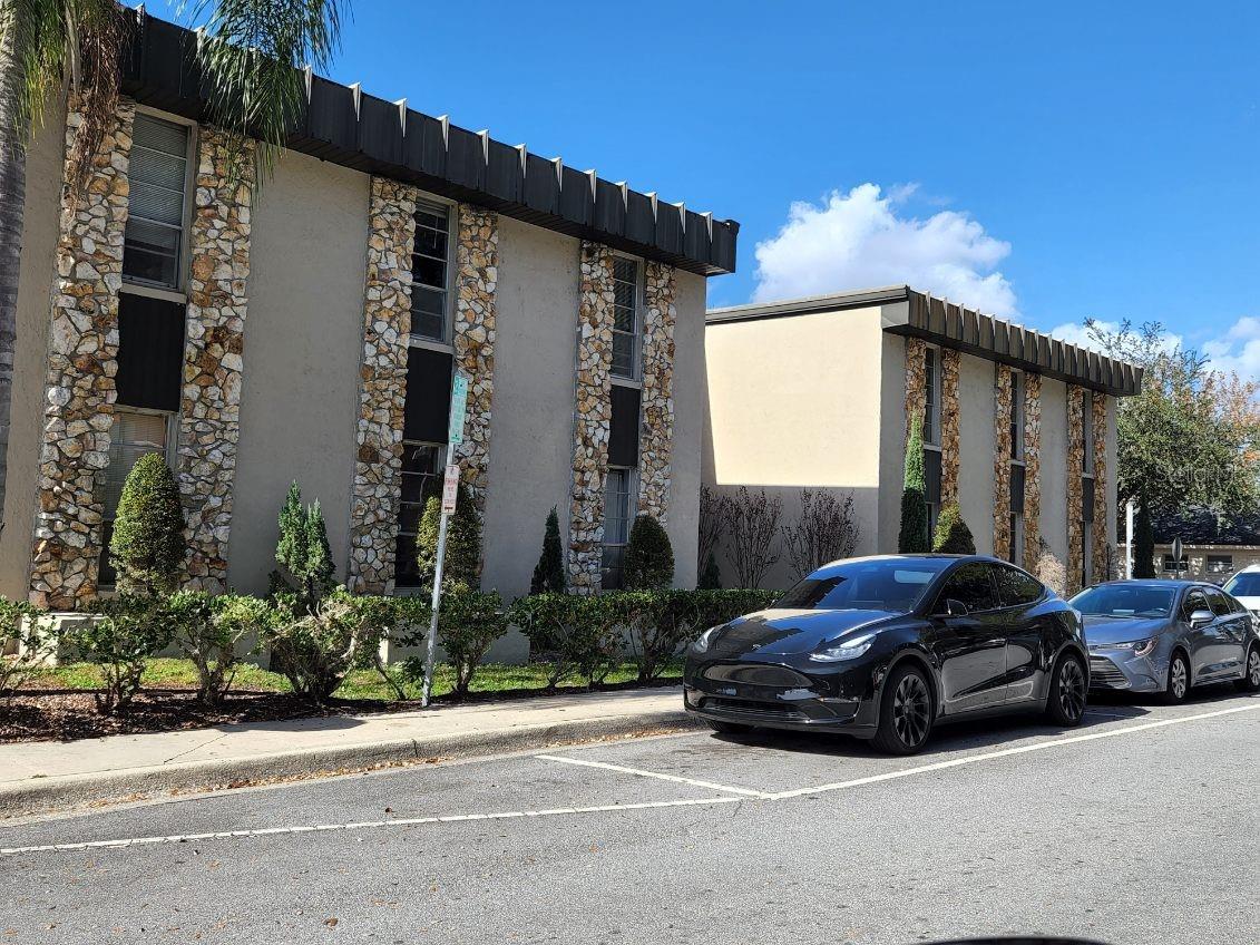 20 S ROSE AVE, KISSIMMEE, FL — photo 3
