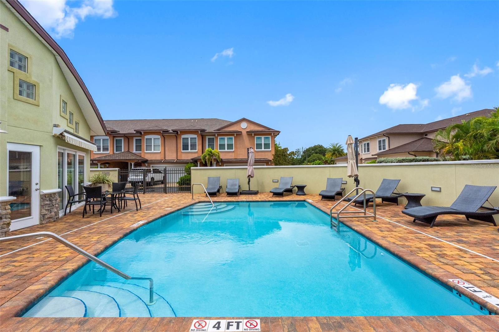 763 DATE PALM LN, ST PETERSBURG, FL — photo 35