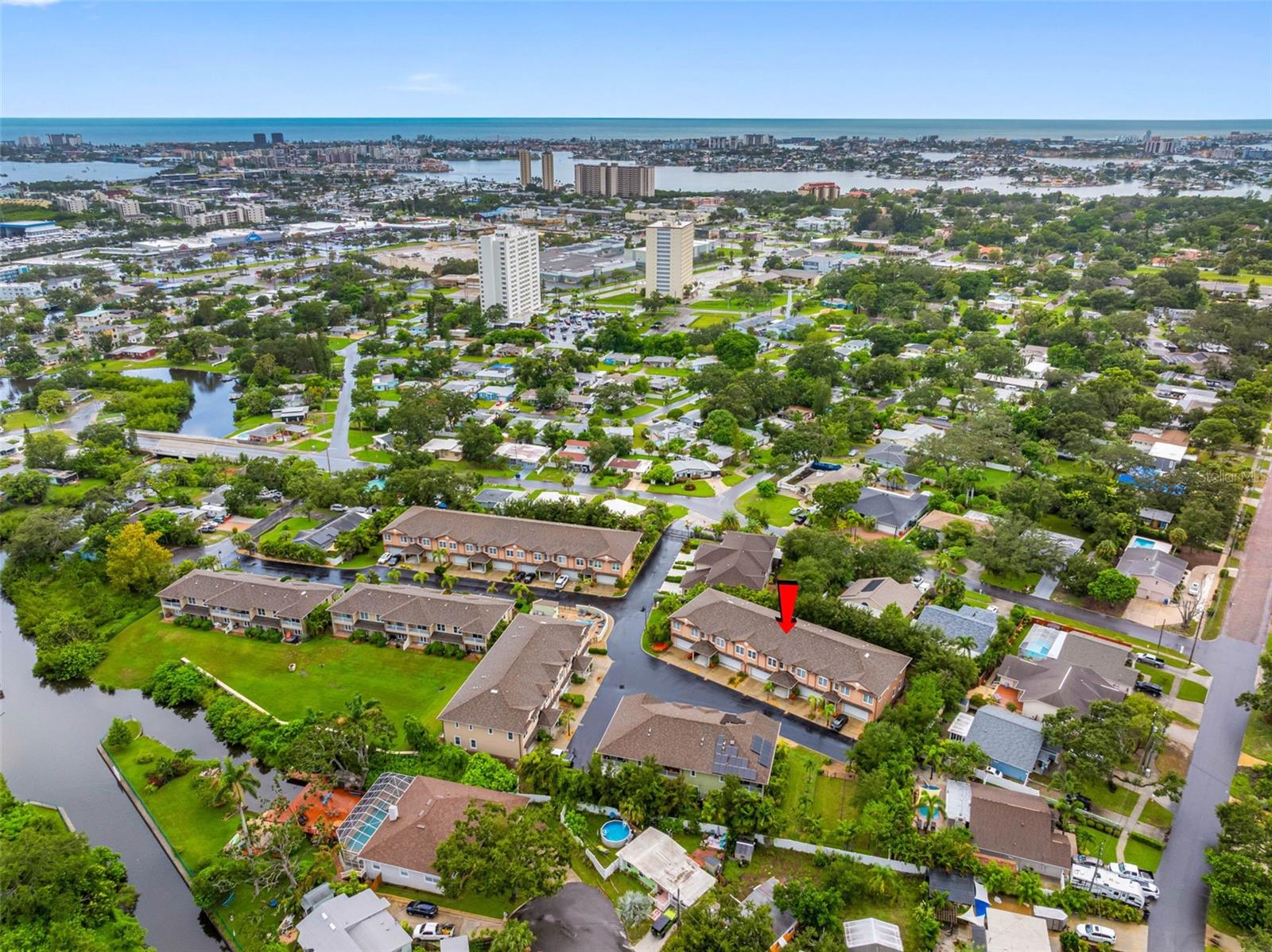 763 DATE PALM LN, ST PETERSBURG, FL — photo 43