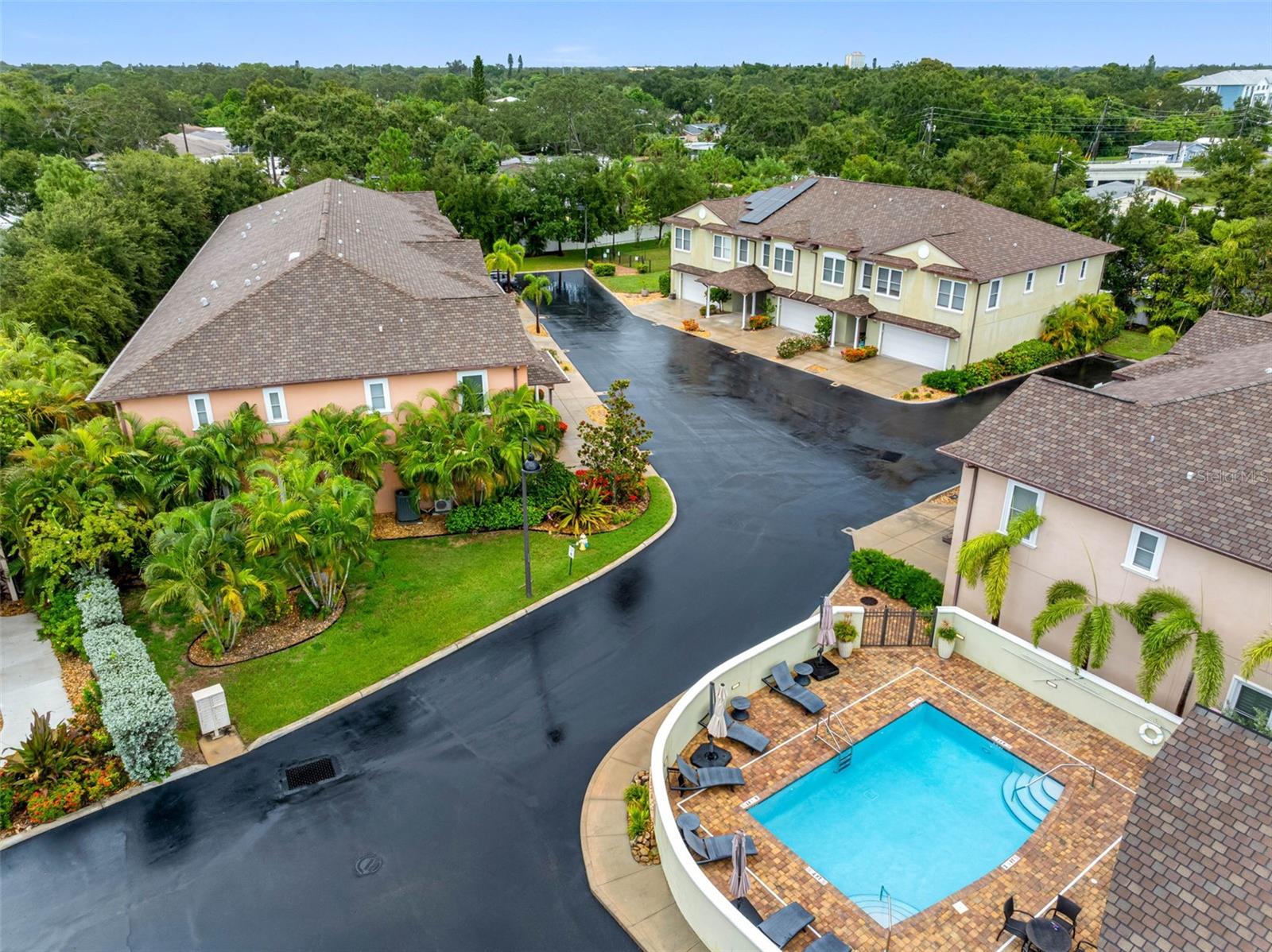 763 DATE PALM LN, ST PETERSBURG, FL — photo 36