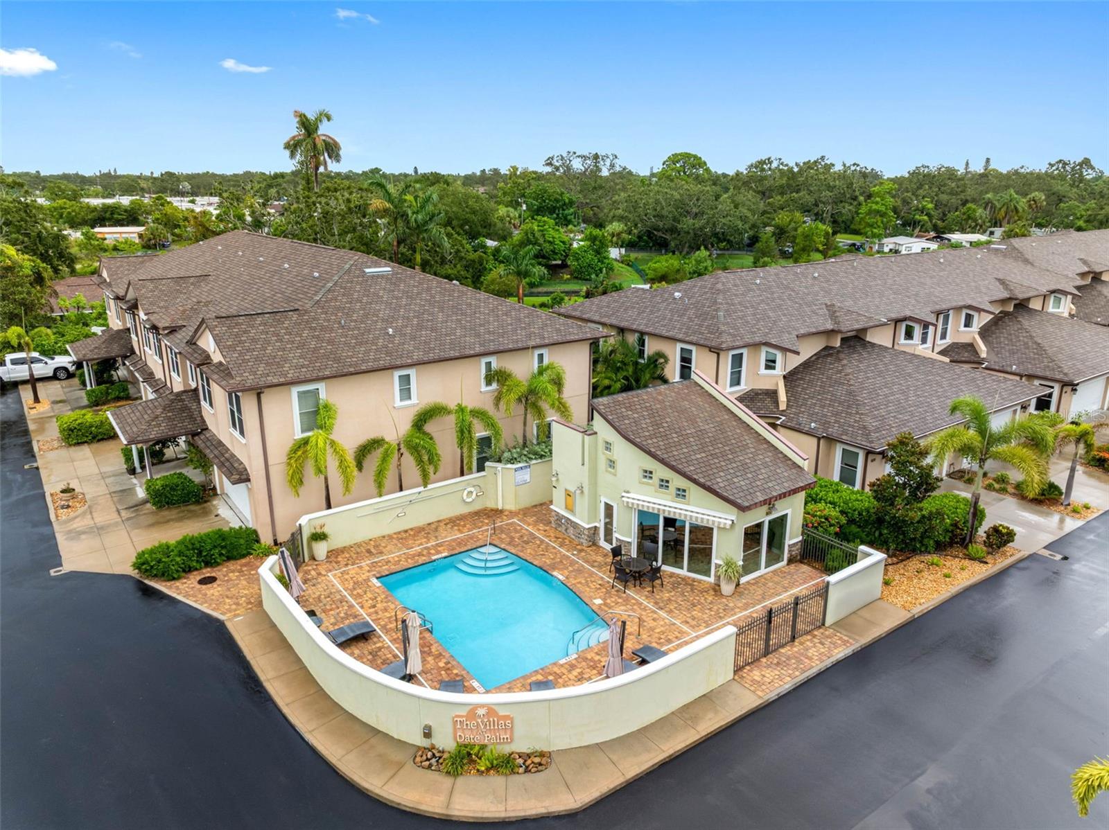 763 DATE PALM LN, ST PETERSBURG, FL — photo 37