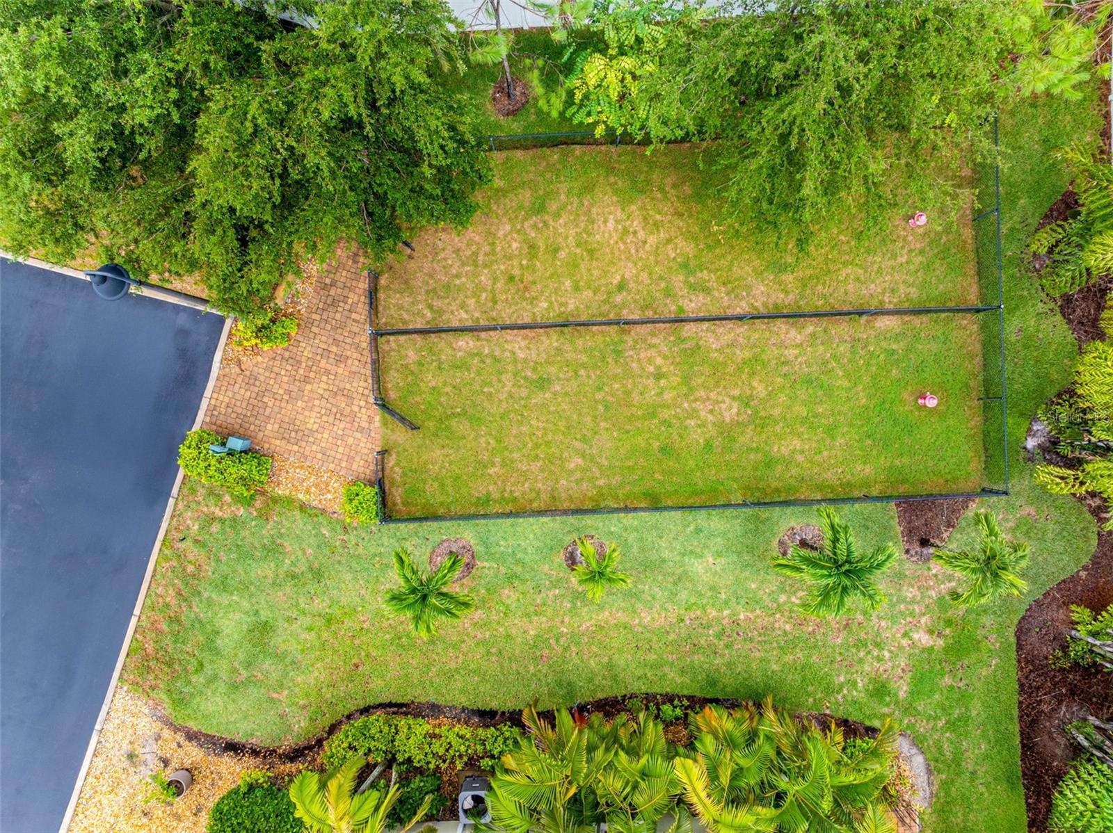 763 DATE PALM LN, ST PETERSBURG, FL — photo 46
