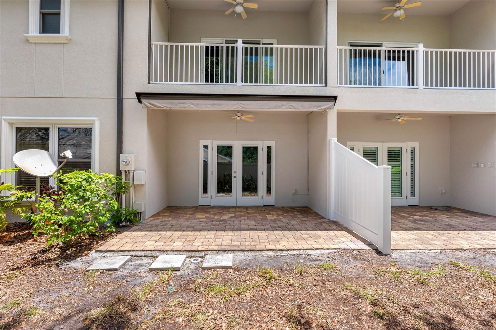 763 DATE PALM LN, ST PETERSBURG, FL — photo 39