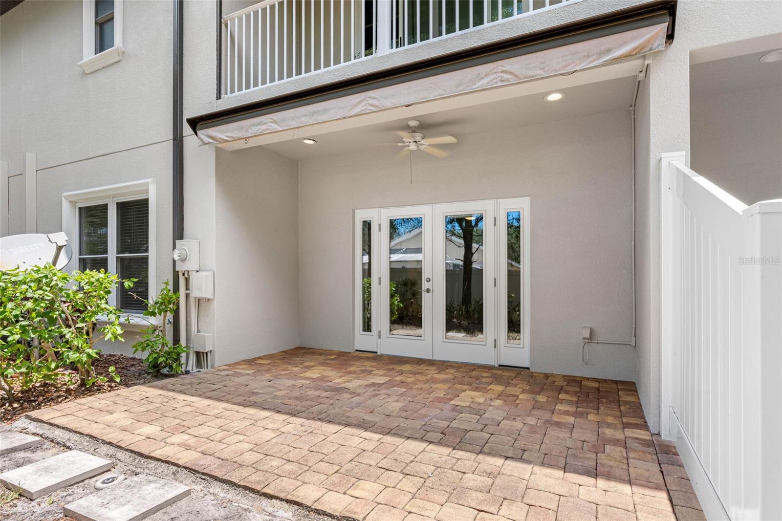 763 DATE PALM LN, ST PETERSBURG, FL — photo 38