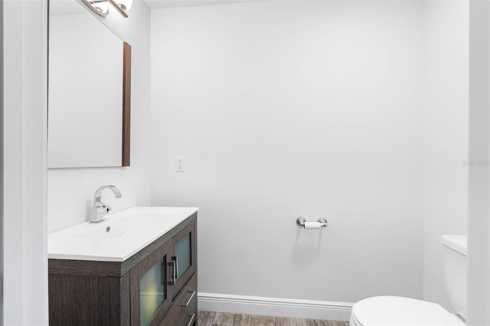 763 DATE PALM LN, ST PETERSBURG, FL — photo 11