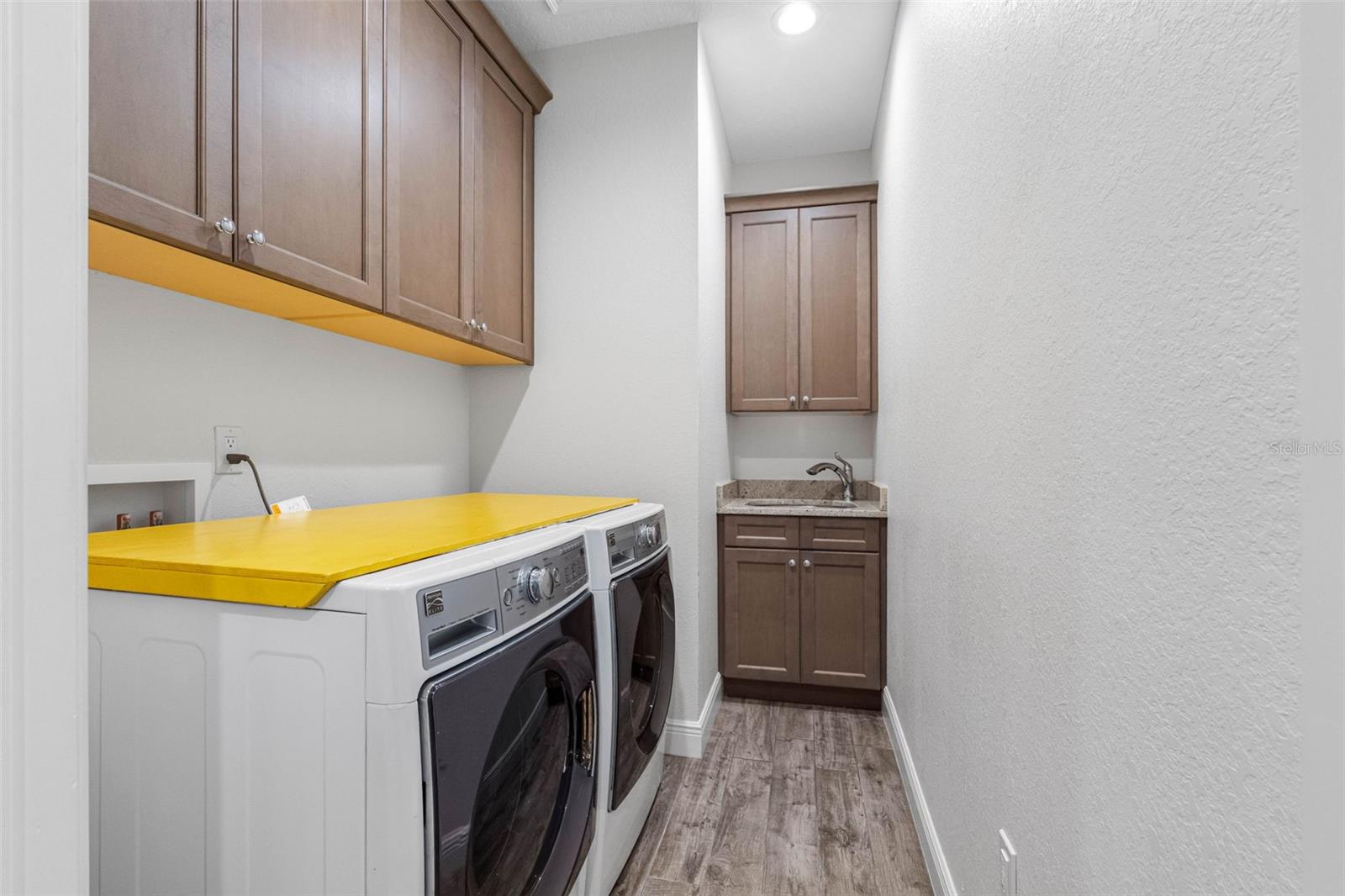 763 DATE PALM LN, ST PETERSBURG, FL — photo 15