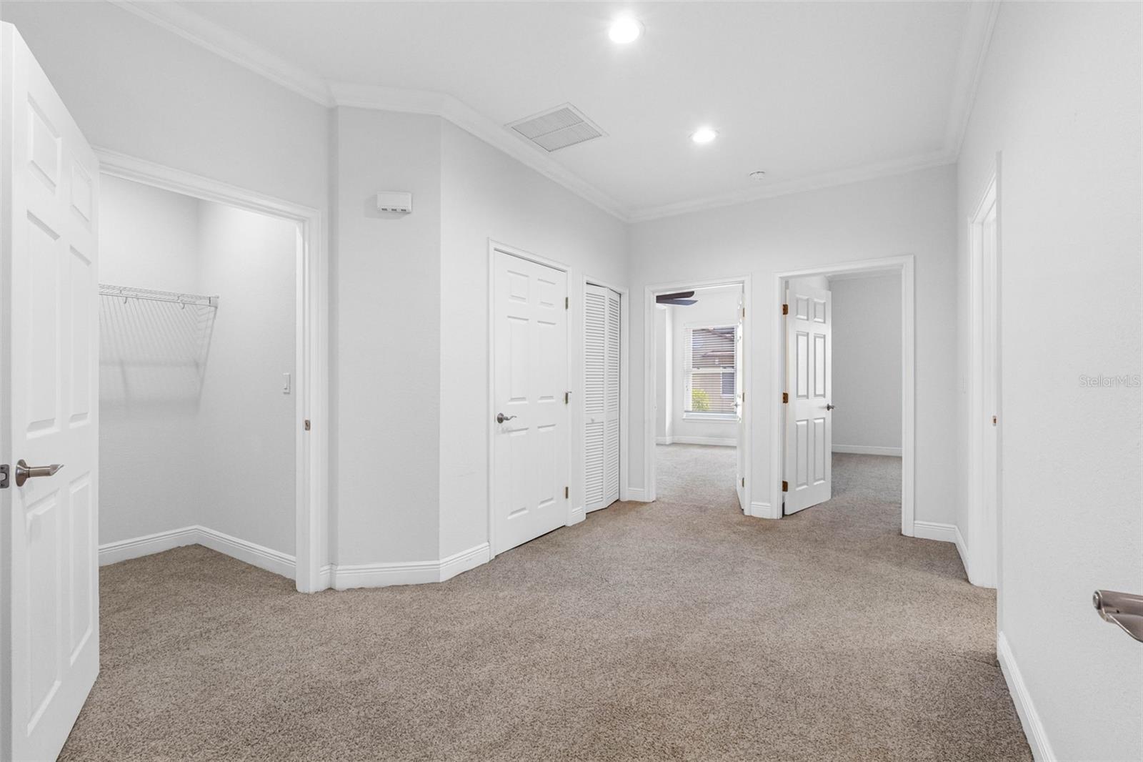 763 DATE PALM LN, ST PETERSBURG, FL — photo 12