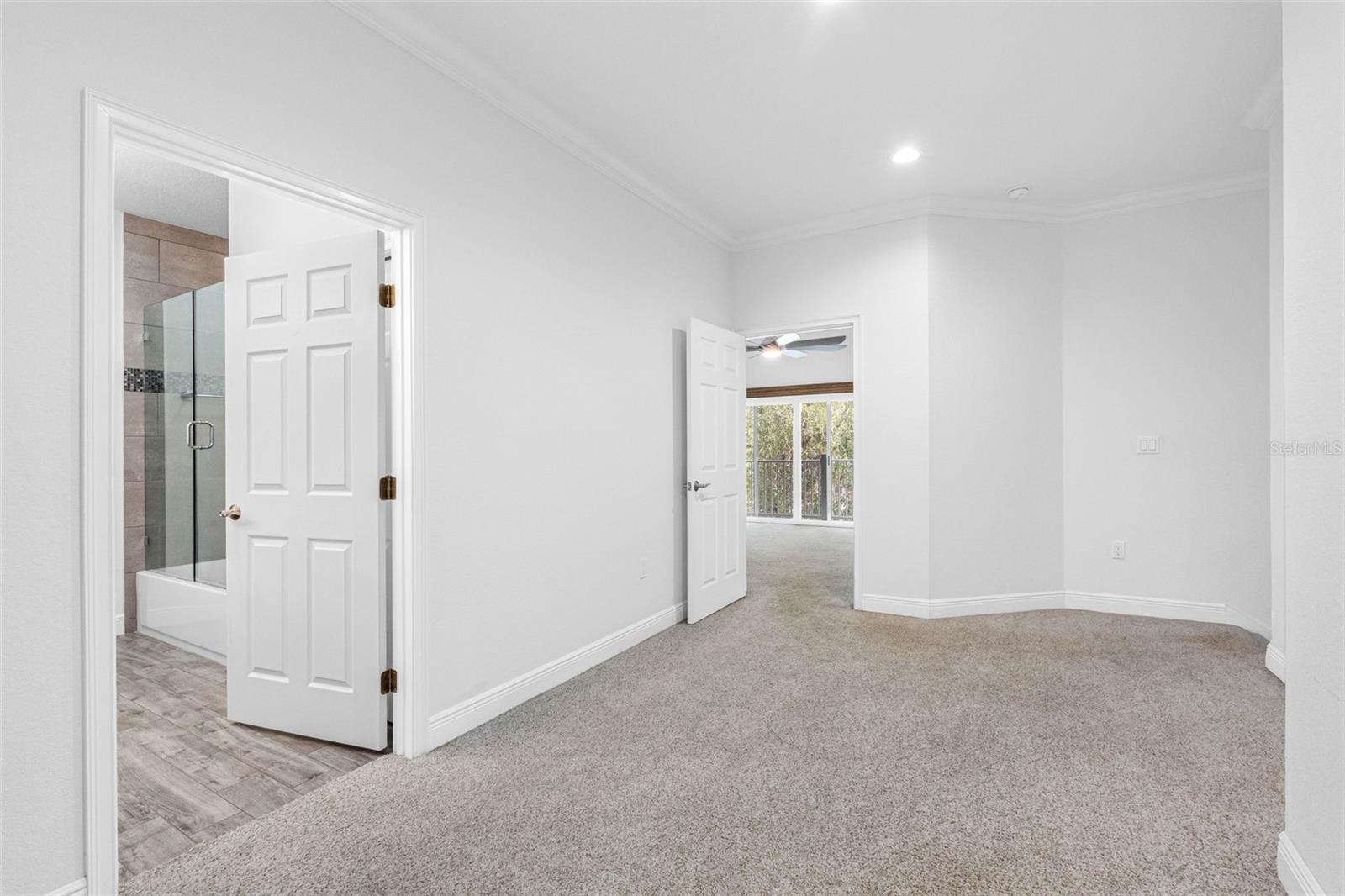 763 DATE PALM LN, ST PETERSBURG, FL — photo 16