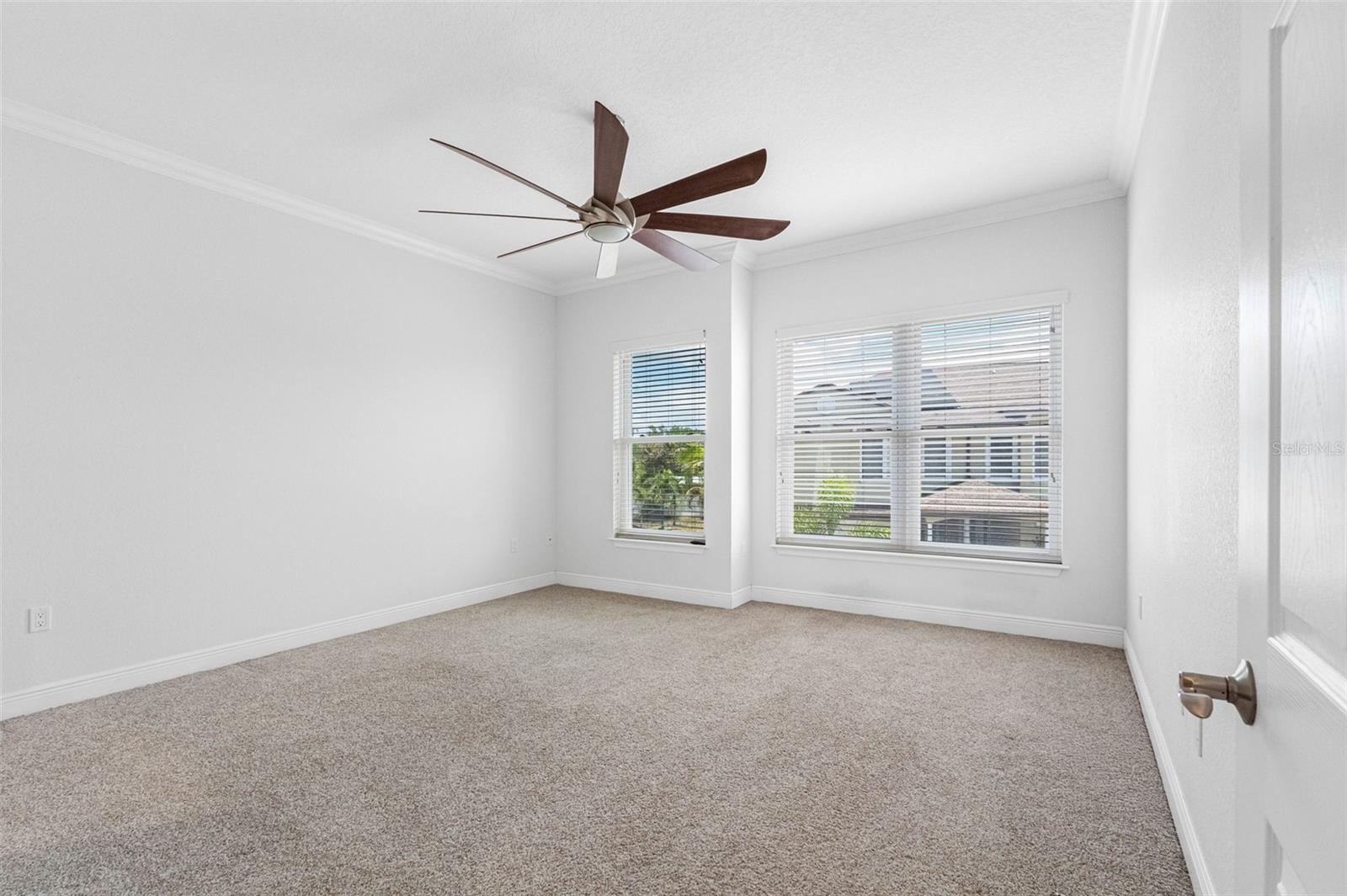 763 DATE PALM LN, ST PETERSBURG, FL — photo 13