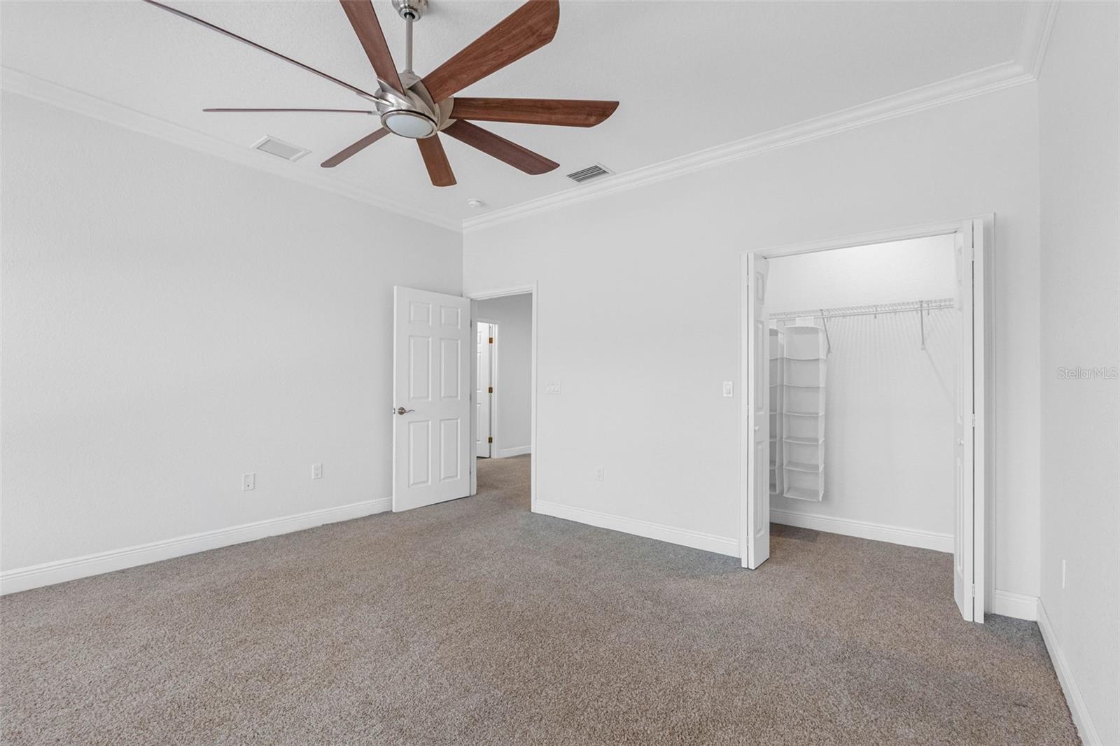 763 DATE PALM LN, ST PETERSBURG, FL — photo 14