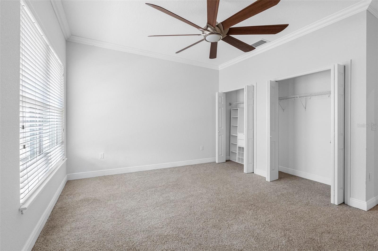 763 DATE PALM LN, ST PETERSBURG, FL — photo 17