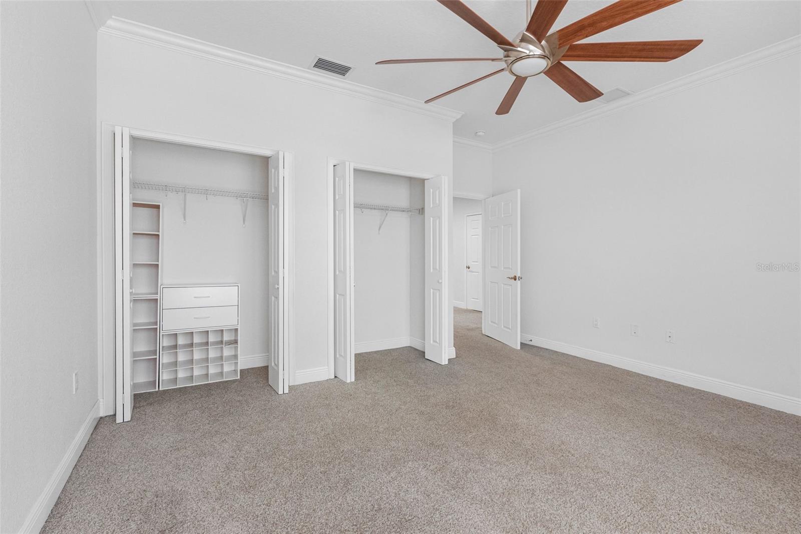 763 DATE PALM LN, ST PETERSBURG, FL — photo 18
