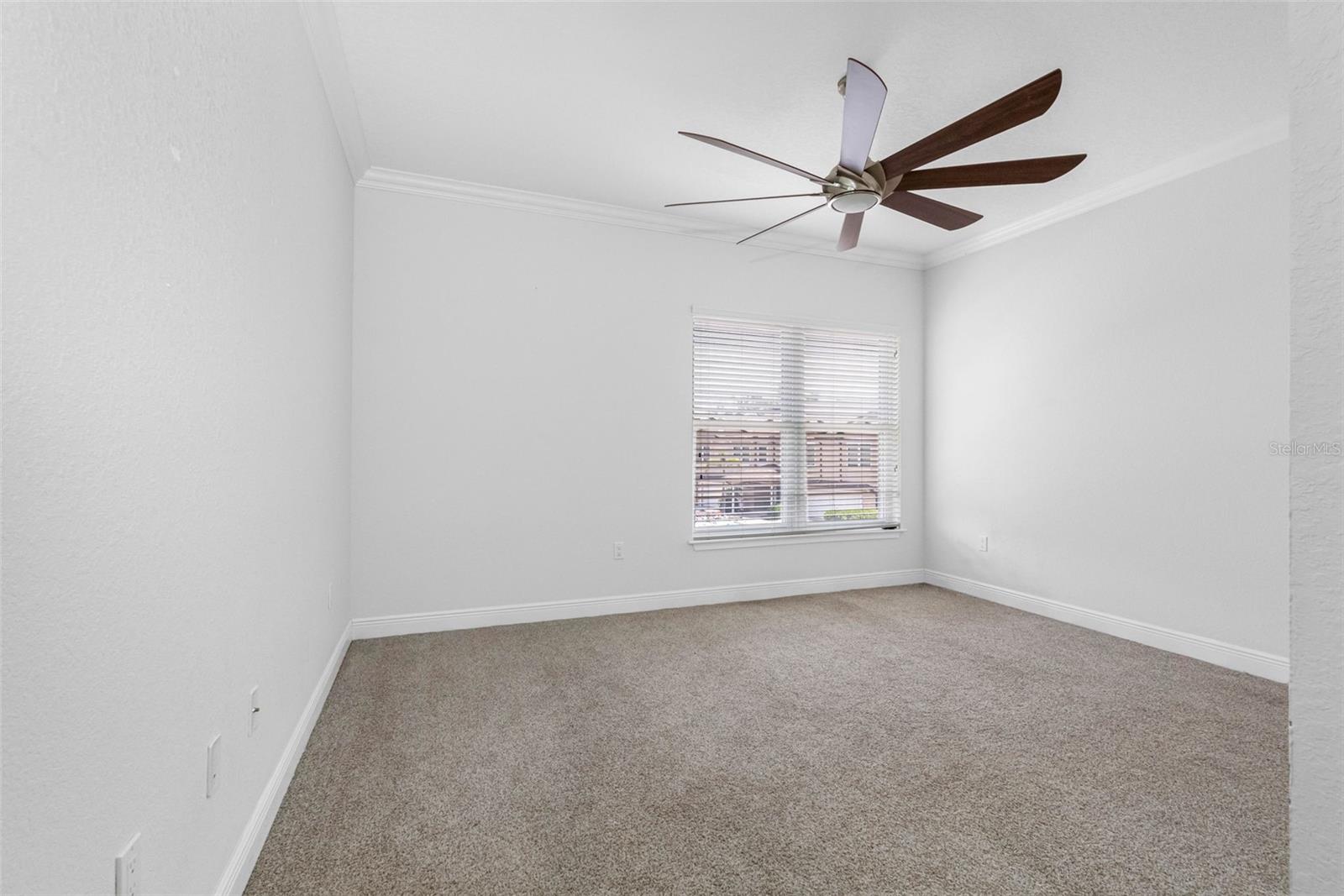 763 DATE PALM LN, ST PETERSBURG, FL — photo 19