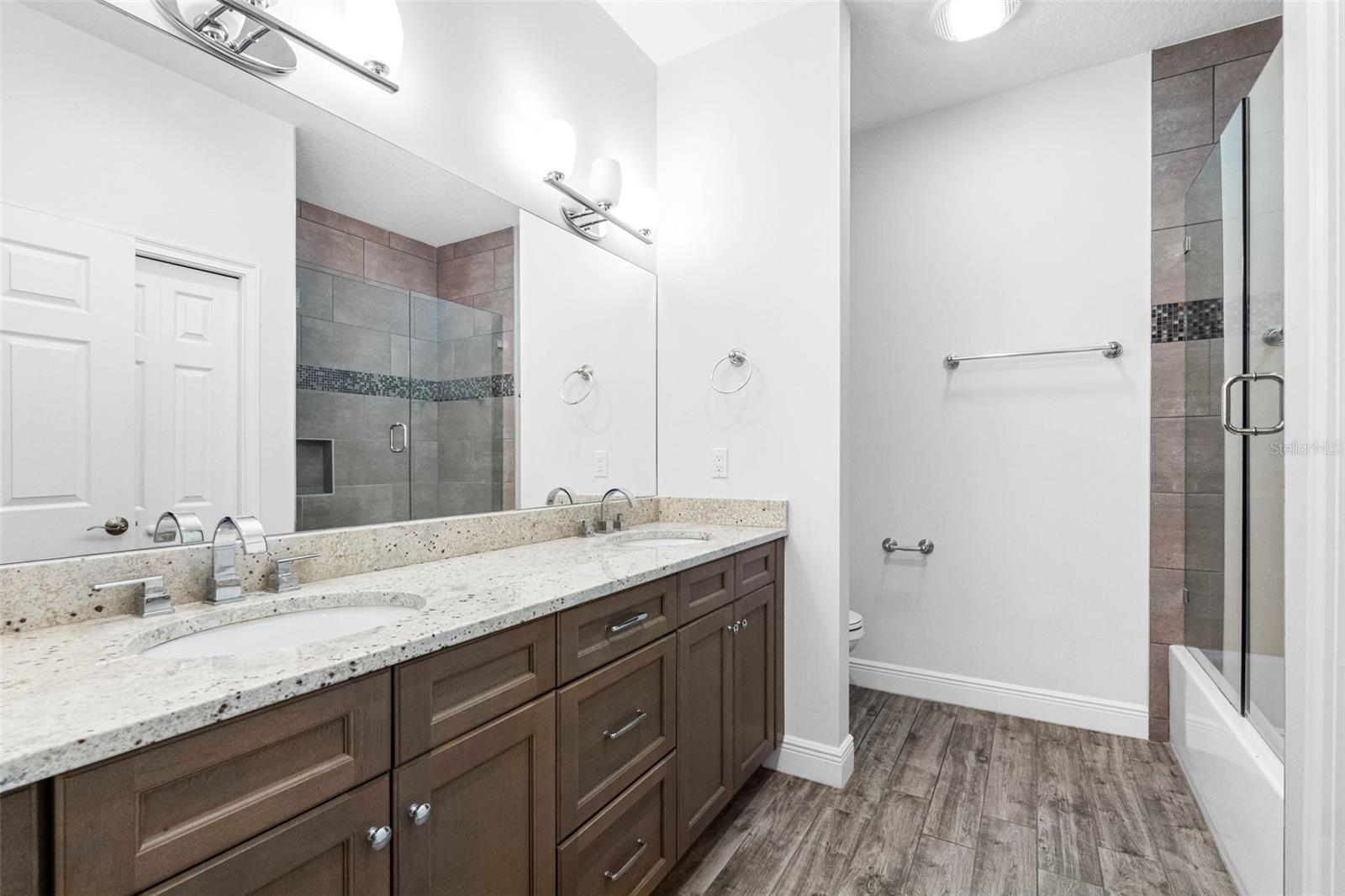 763 DATE PALM LN, ST PETERSBURG, FL — photo 20