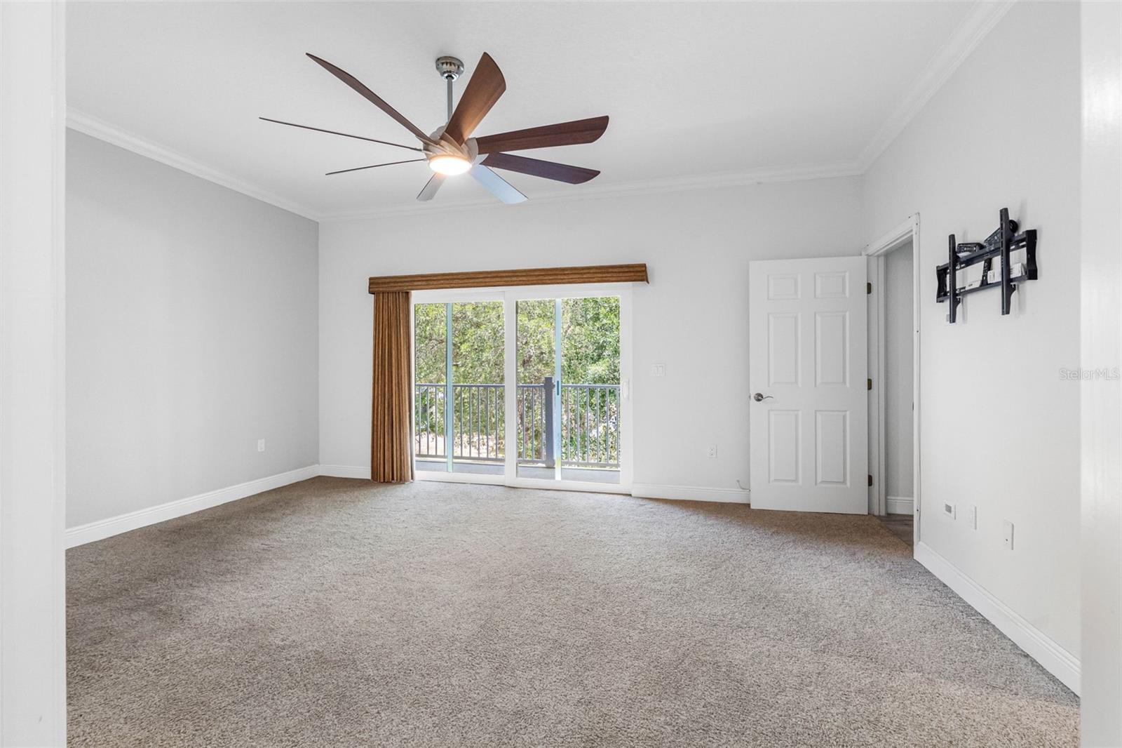 763 DATE PALM LN, ST PETERSBURG, FL — photo 22