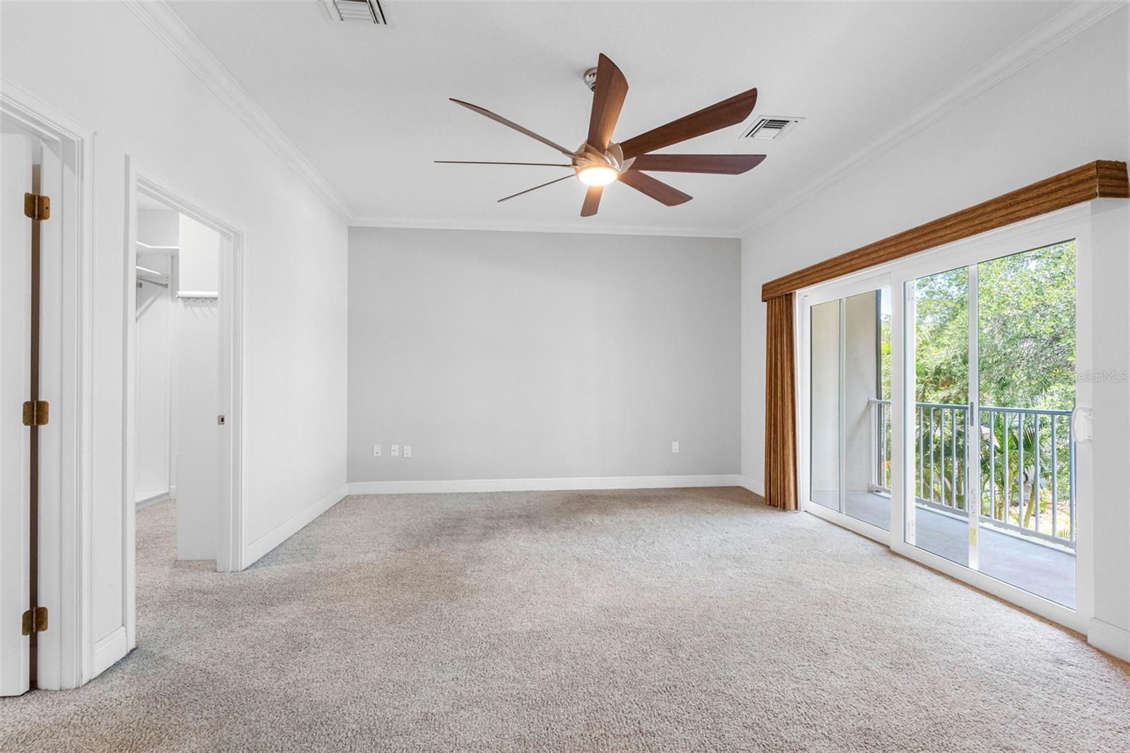 763 DATE PALM LN, ST PETERSBURG, FL — photo 23