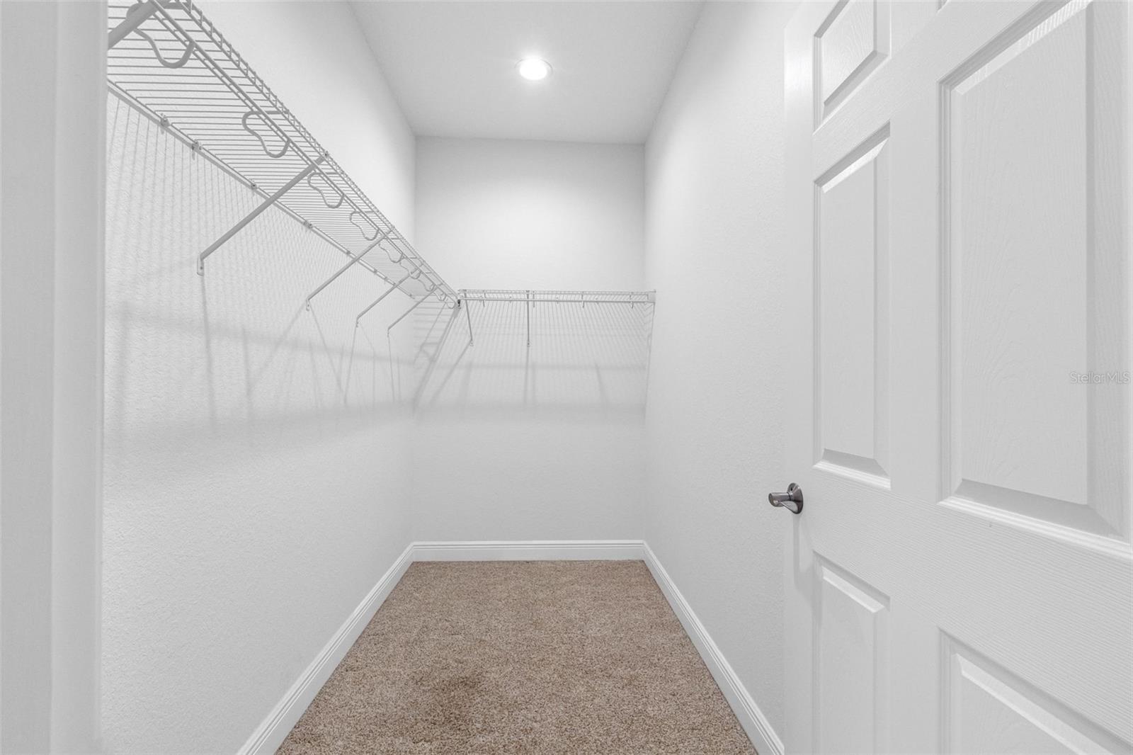 763 DATE PALM LN, ST PETERSBURG, FL — photo 24