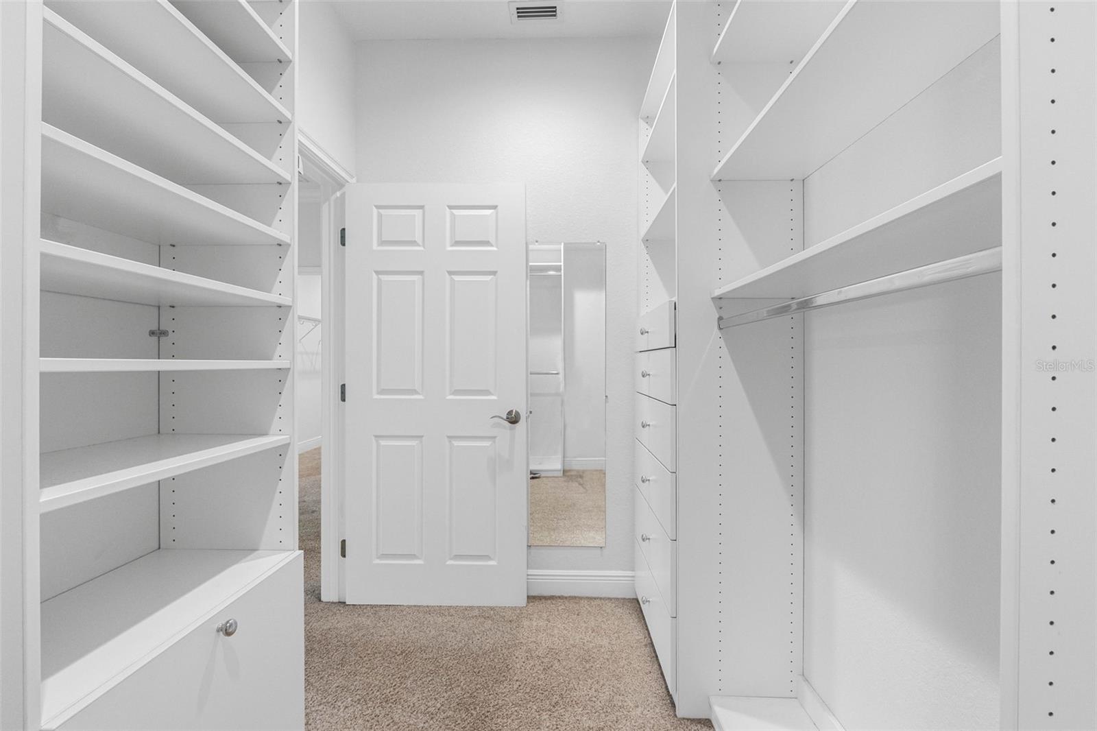 763 DATE PALM LN, ST PETERSBURG, FL — photo 25