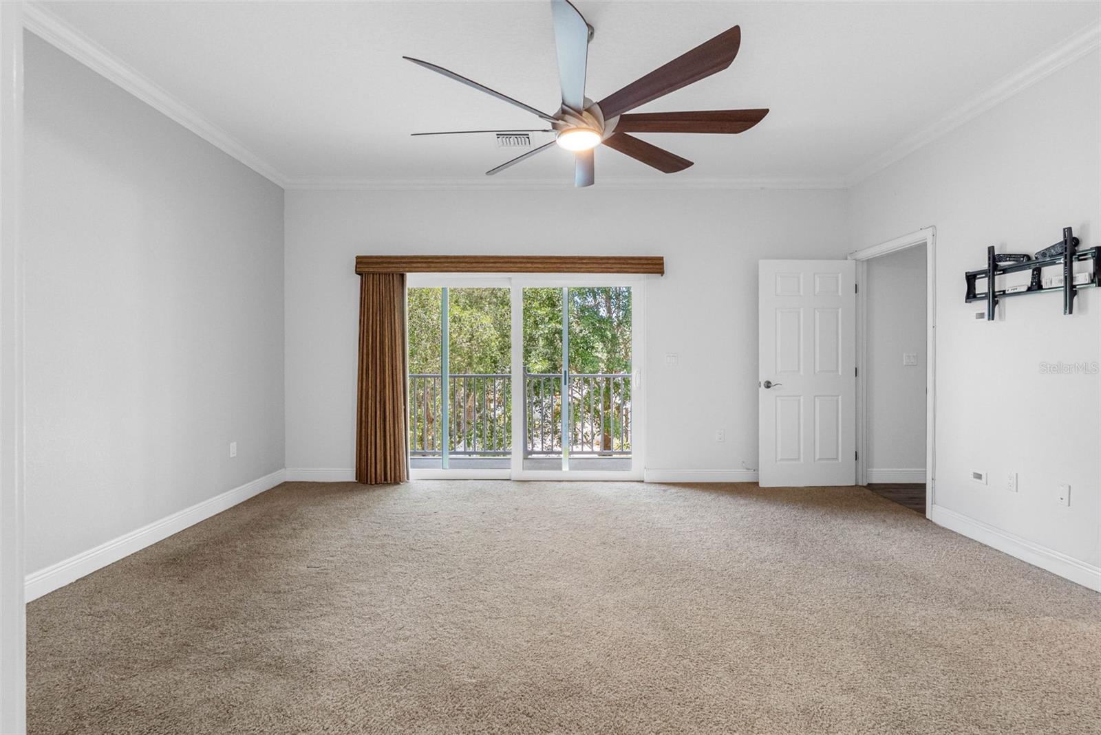 763 DATE PALM LN, ST PETERSBURG, FL — photo 26
