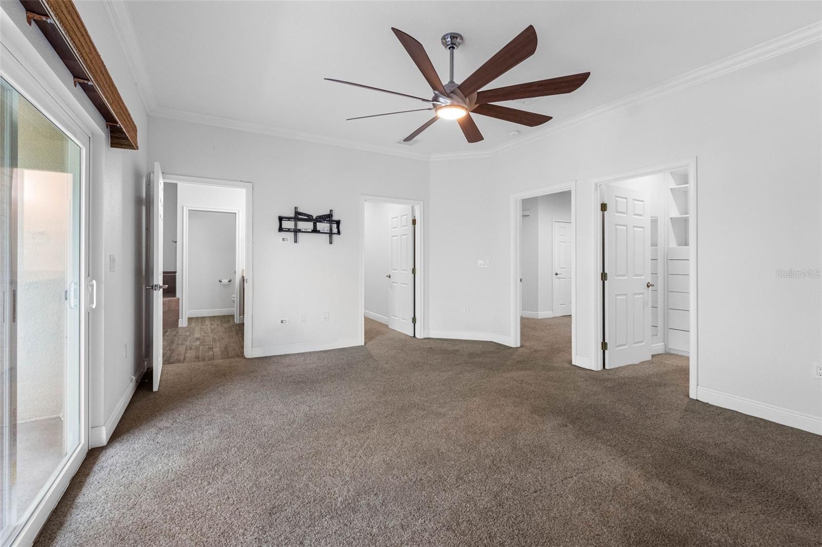 763 DATE PALM LN, ST PETERSBURG, FL — photo 27