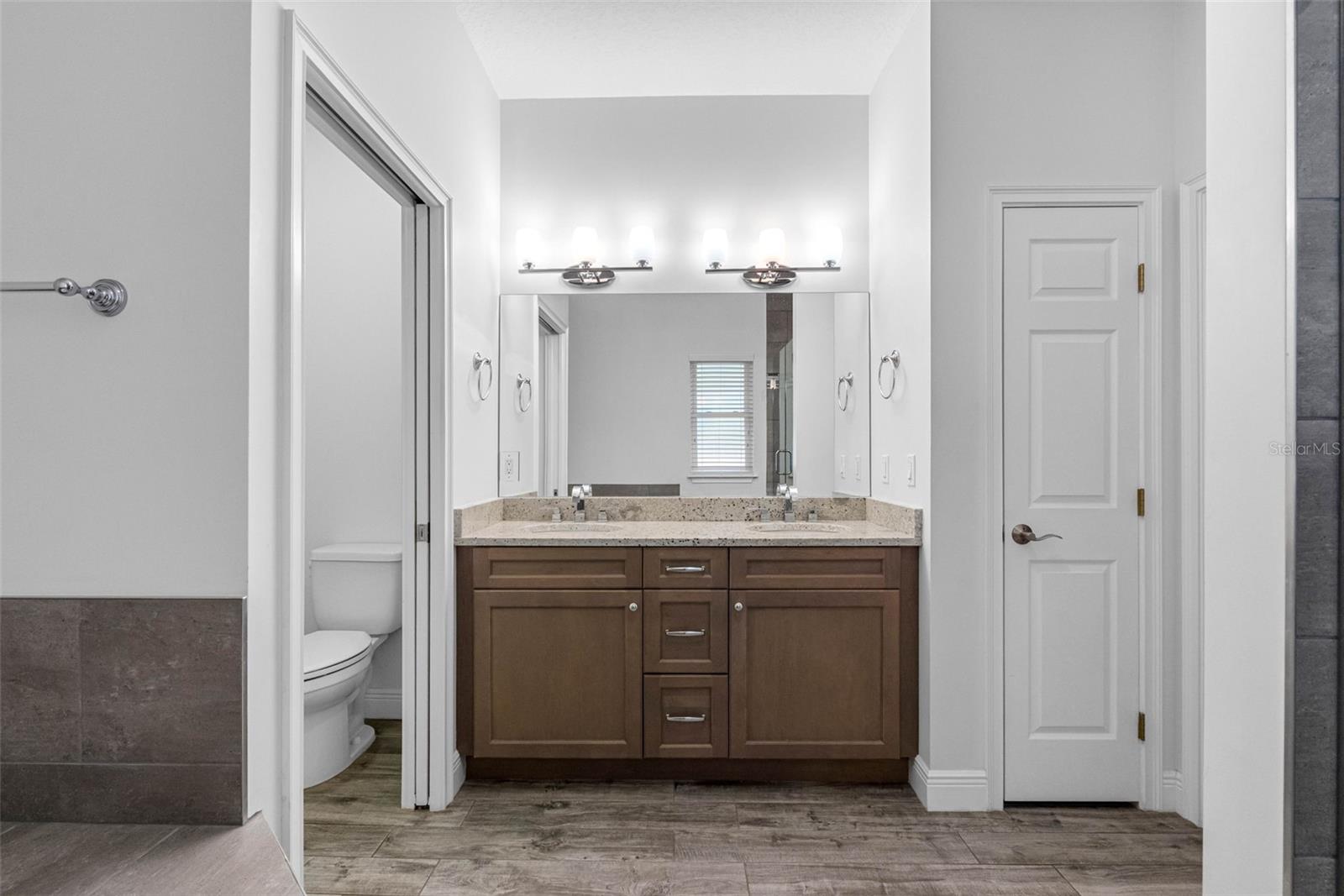 763 DATE PALM LN, ST PETERSBURG, FL — photo 30