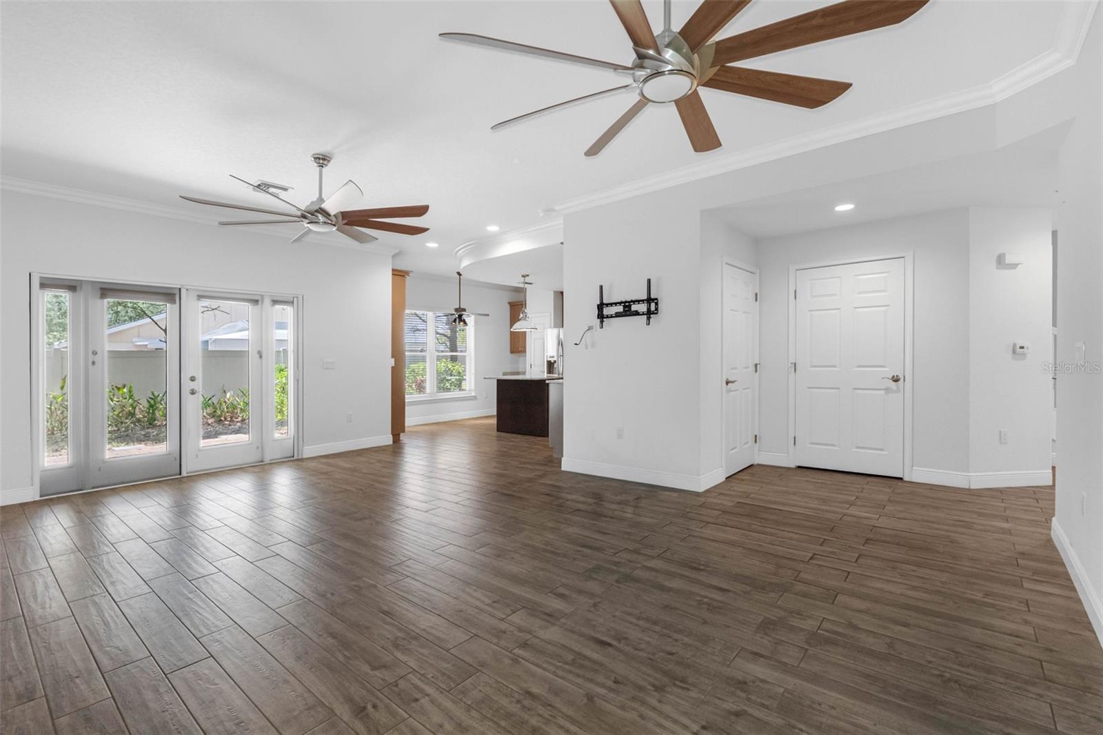 763 DATE PALM LN, ST PETERSBURG, FL — photo 3