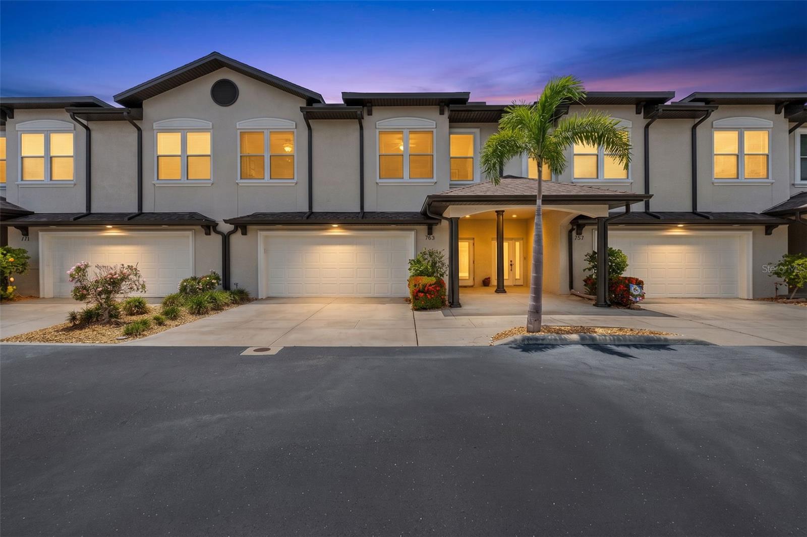 763 DATE PALM LN, ST PETERSBURG, FL