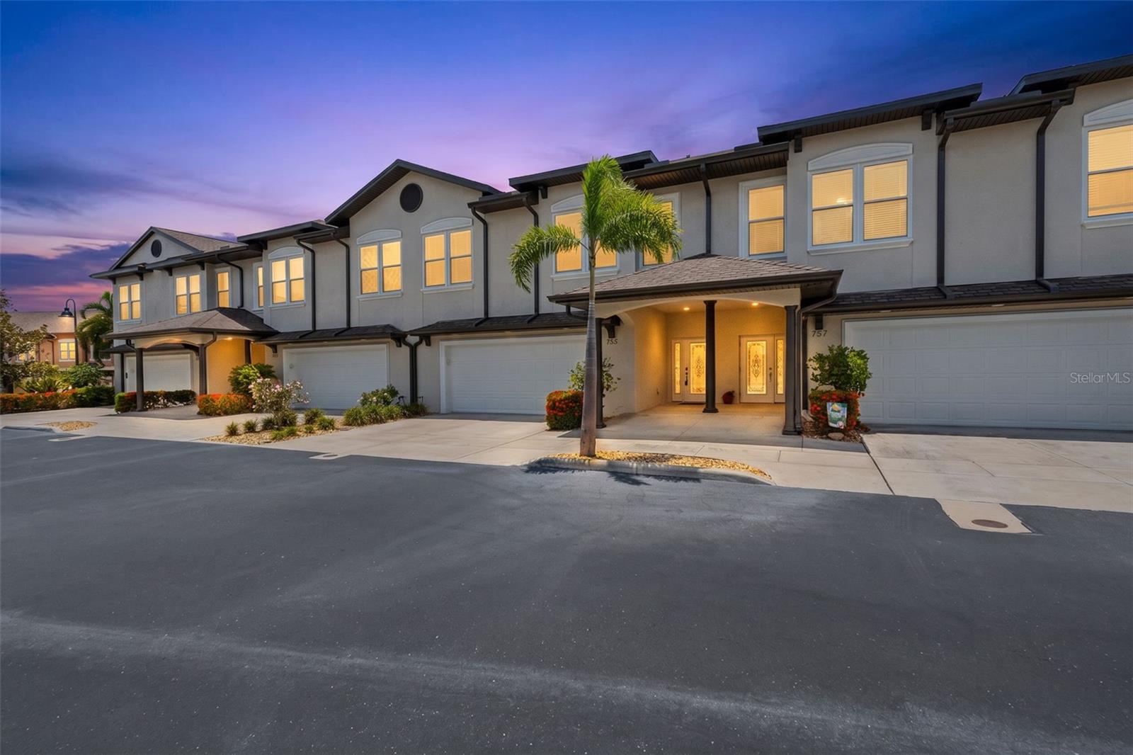 763 DATE PALM LN, ST PETERSBURG, FL — photo 40
