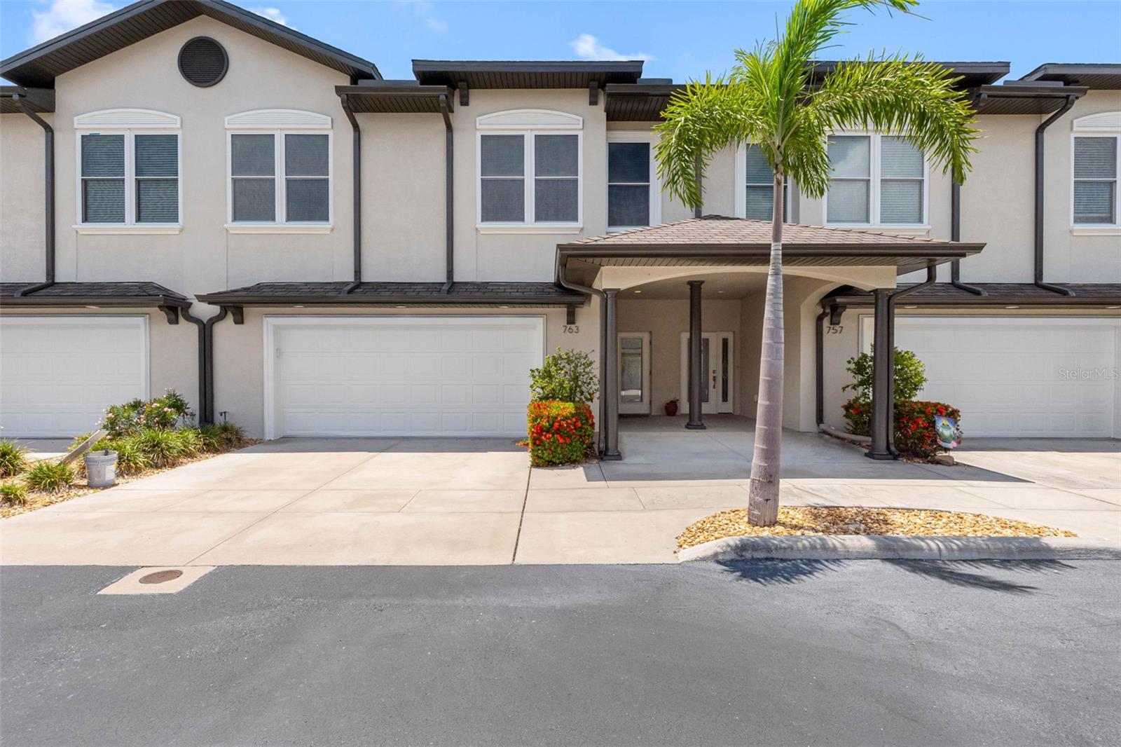 763 DATE PALM LN, ST PETERSBURG, FL — photo 34