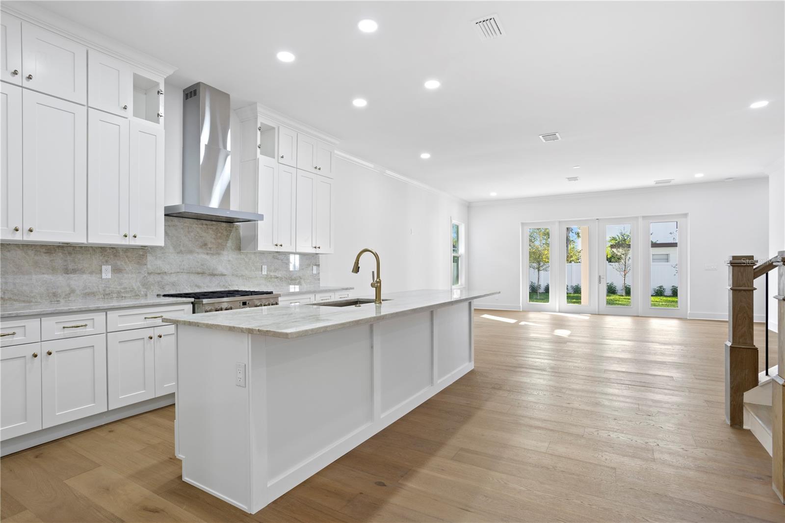 4314 S RENELLIE DR, TAMPA, FL — photo 6