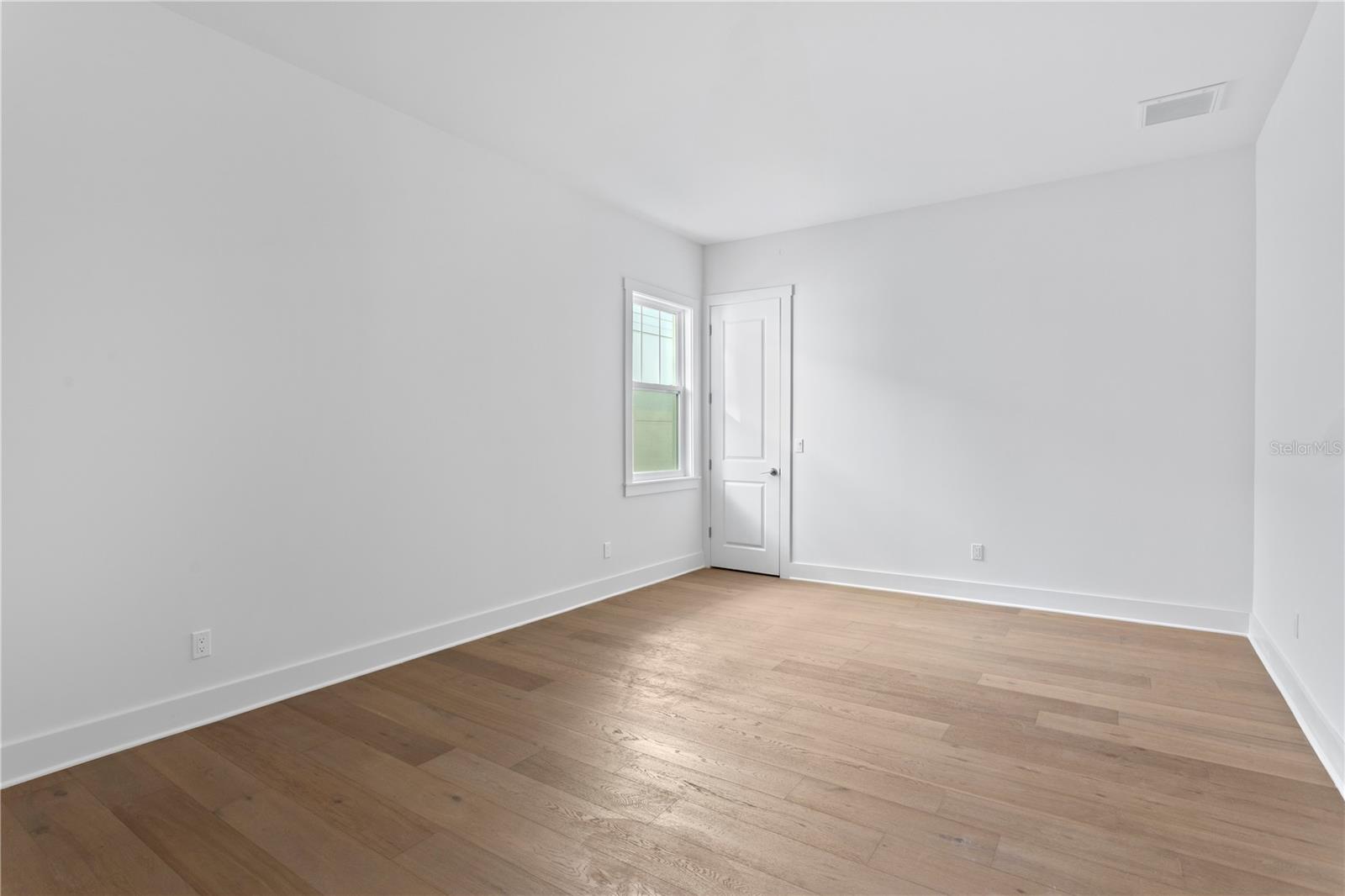 4314 S RENELLIE DR, TAMPA, FL — photo 17