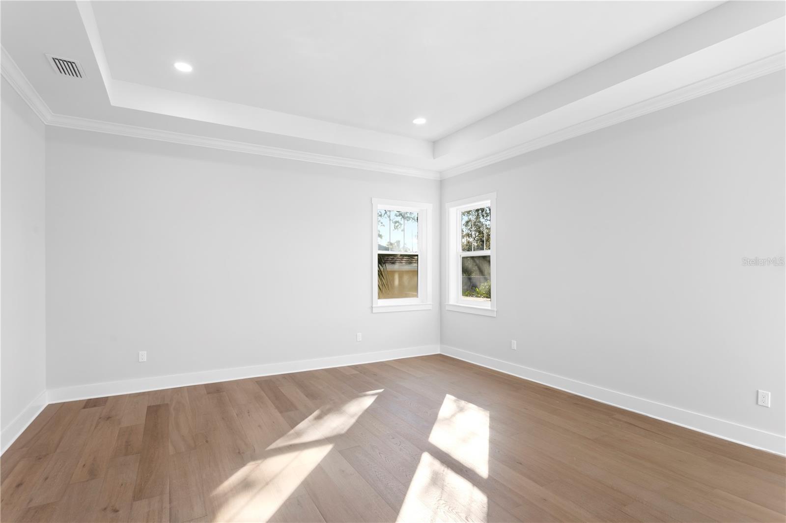 4314 S RENELLIE DR, TAMPA, FL — photo 21