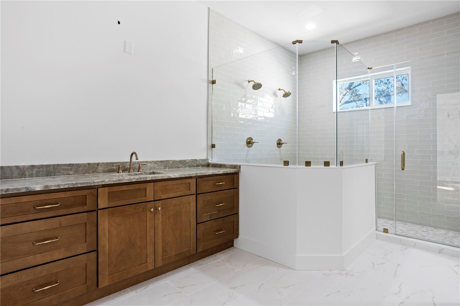 4314 S RENELLIE DR, TAMPA, FL — photo 23