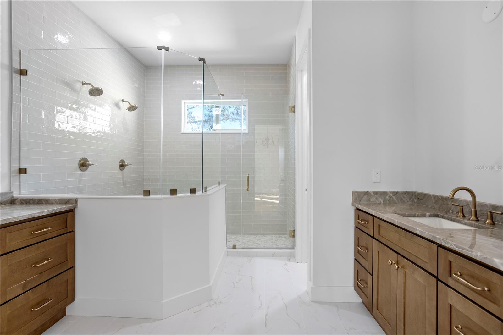 4314 S RENELLIE DR, TAMPA, FL — photo 24