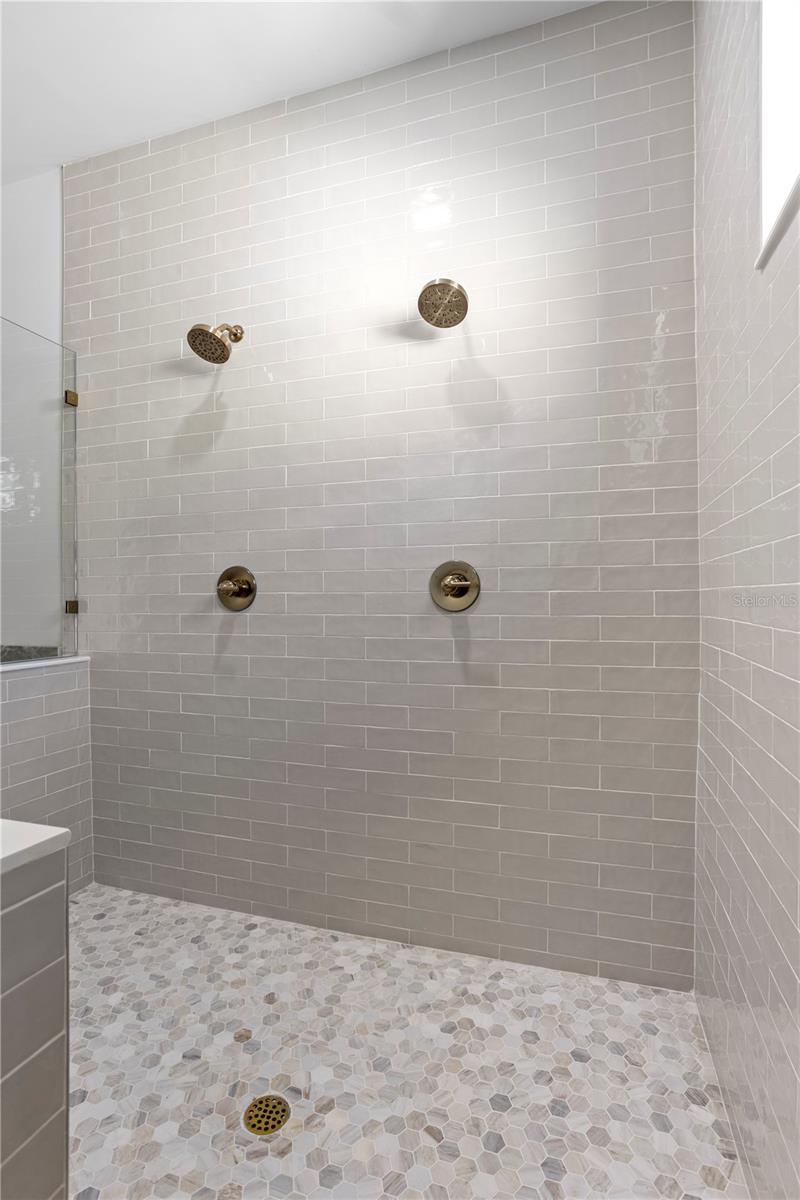 4314 S RENELLIE DR, TAMPA, FL — photo 25