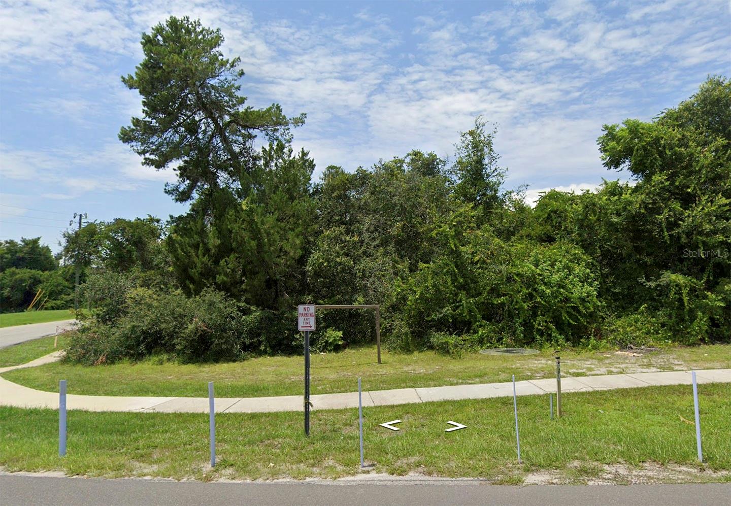 1850 PROVIDENCE BLVD, DELTONA, FL