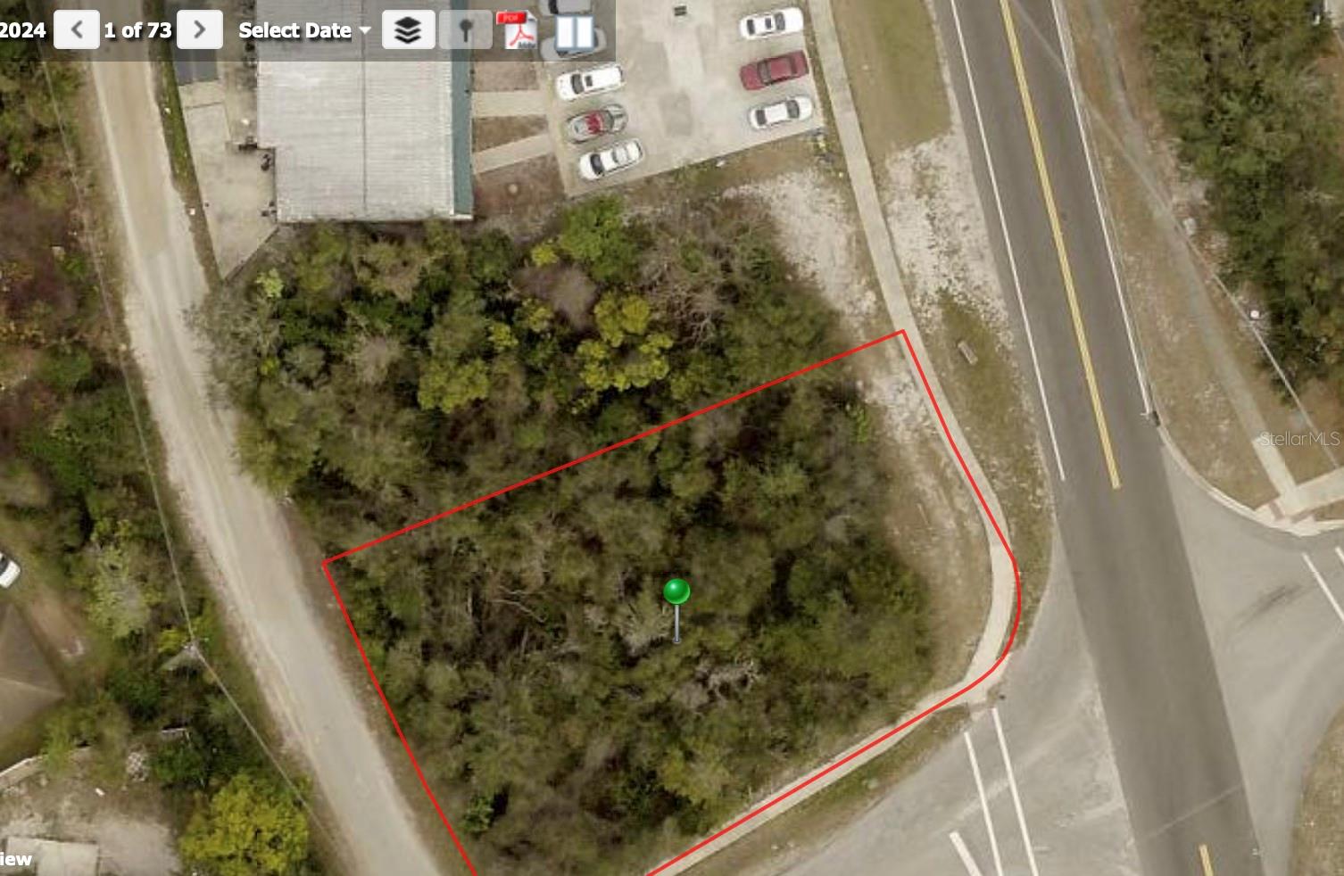 1850 PROVIDENCE BLVD, DELTONA, FL — photo 2