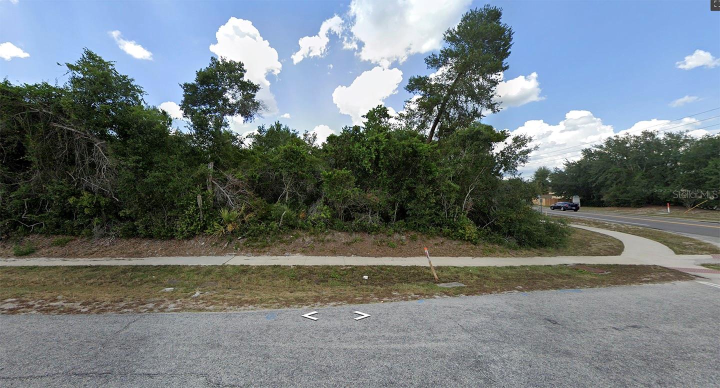 1850 PROVIDENCE BLVD, DELTONA, FL — photo 3