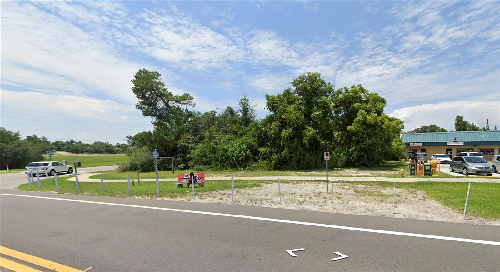 1854 PROVIDENCE BLVD, DELTONA, FL — photo 2