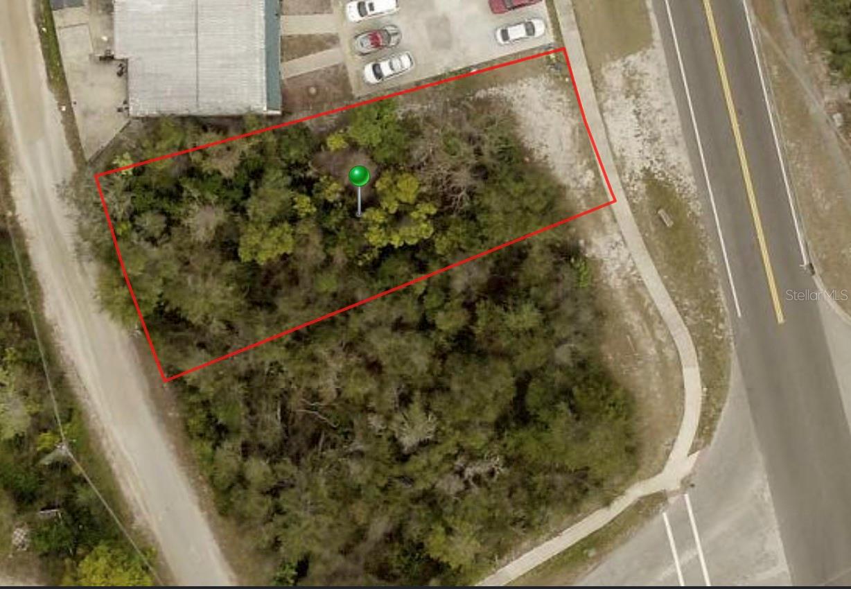 1854 PROVIDENCE BLVD, DELTONA, FL — photo 3