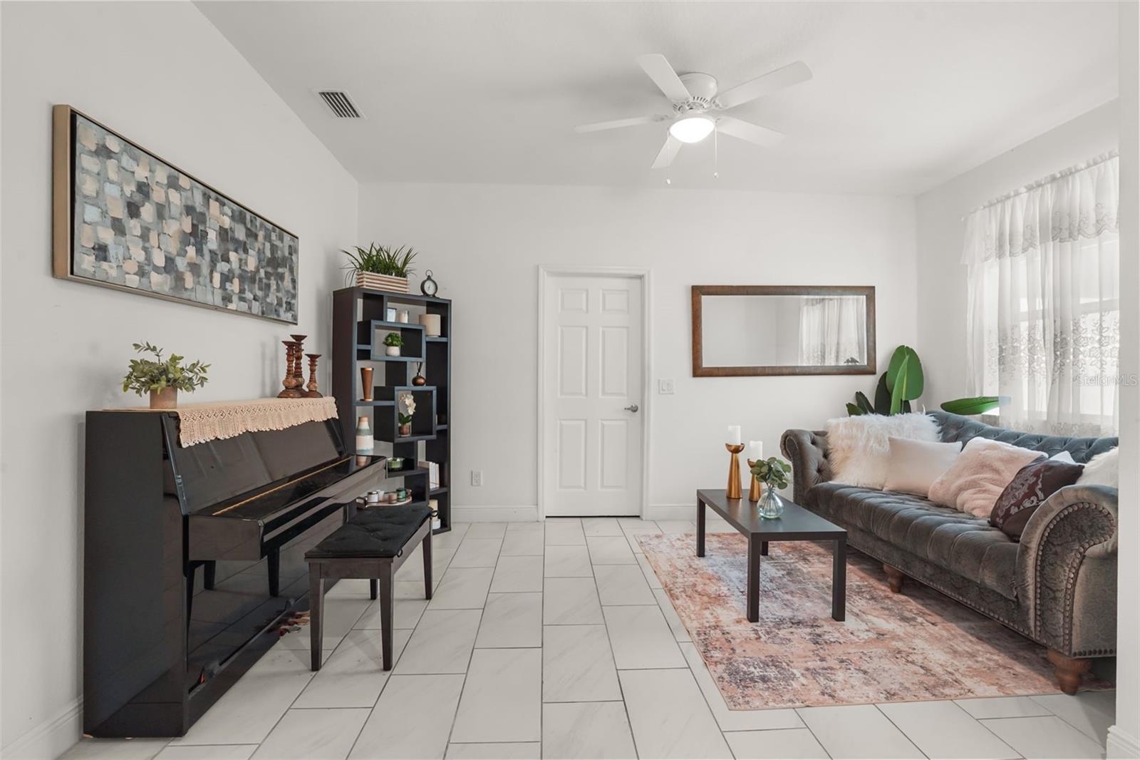 16626 BEARLE RD, ORLANDO, FL — photo 3