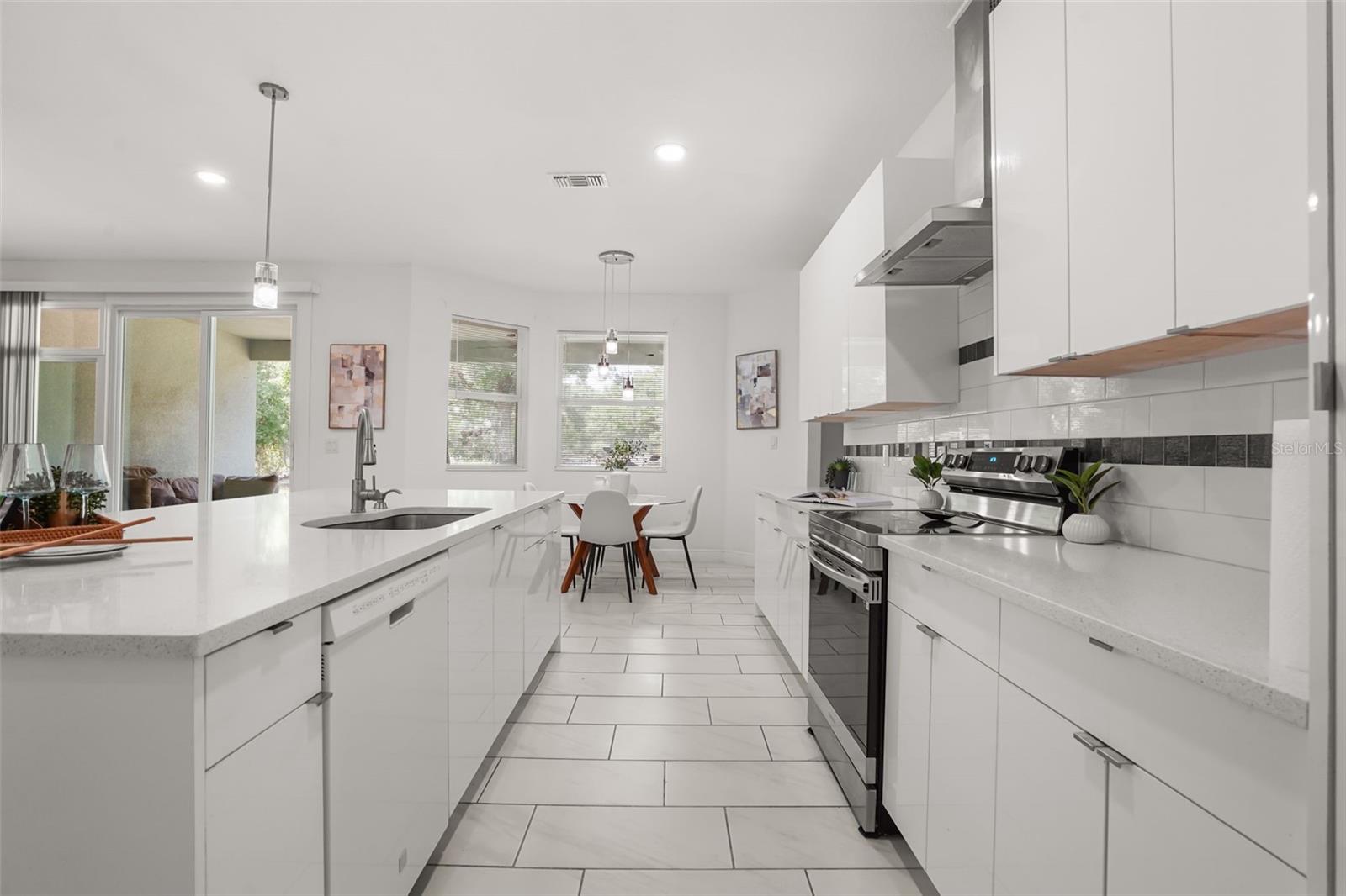 16626 BEARLE RD, ORLANDO, FL — photo 9