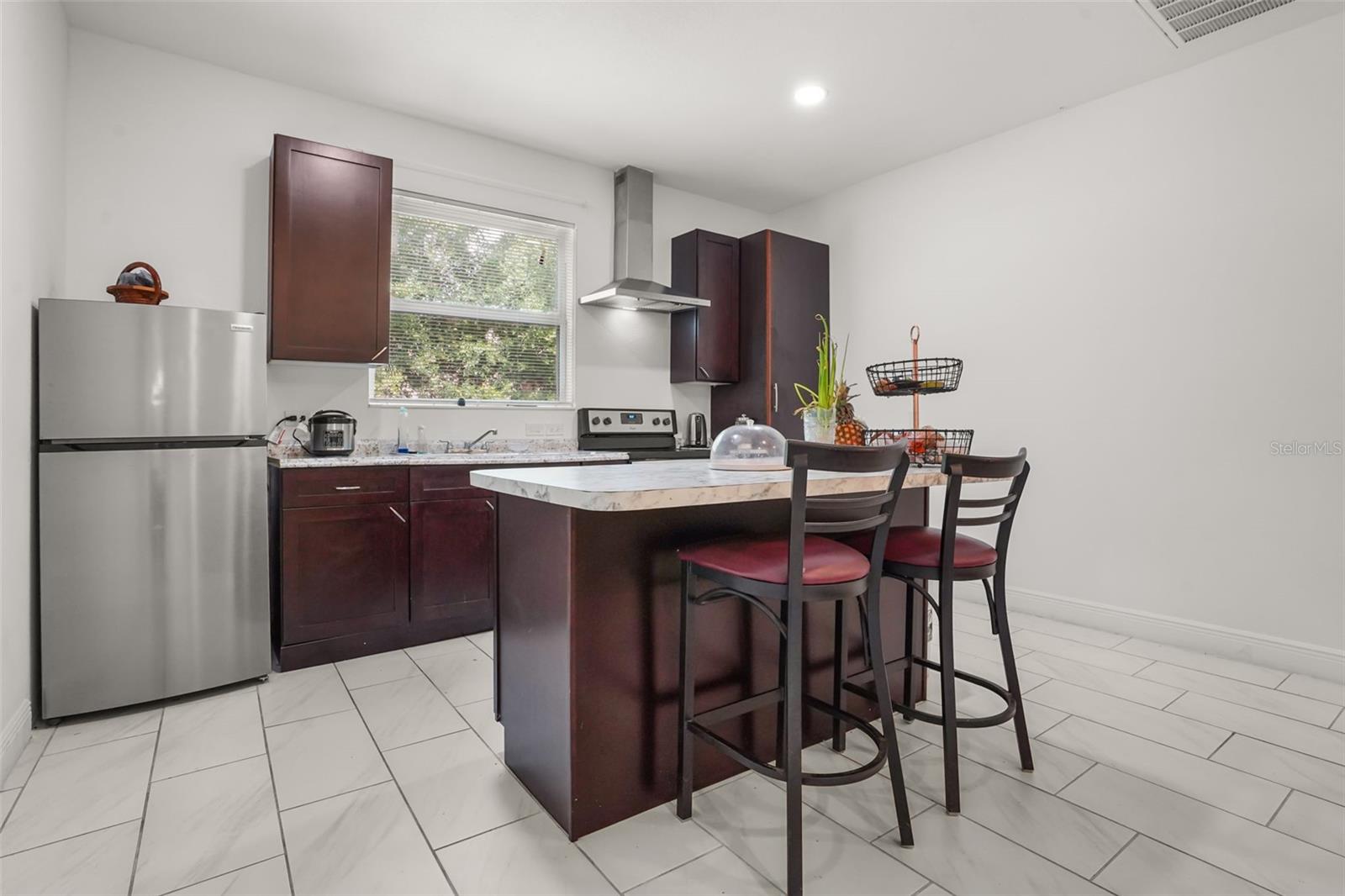 16626 BEARLE RD, ORLANDO, FL — photo 11