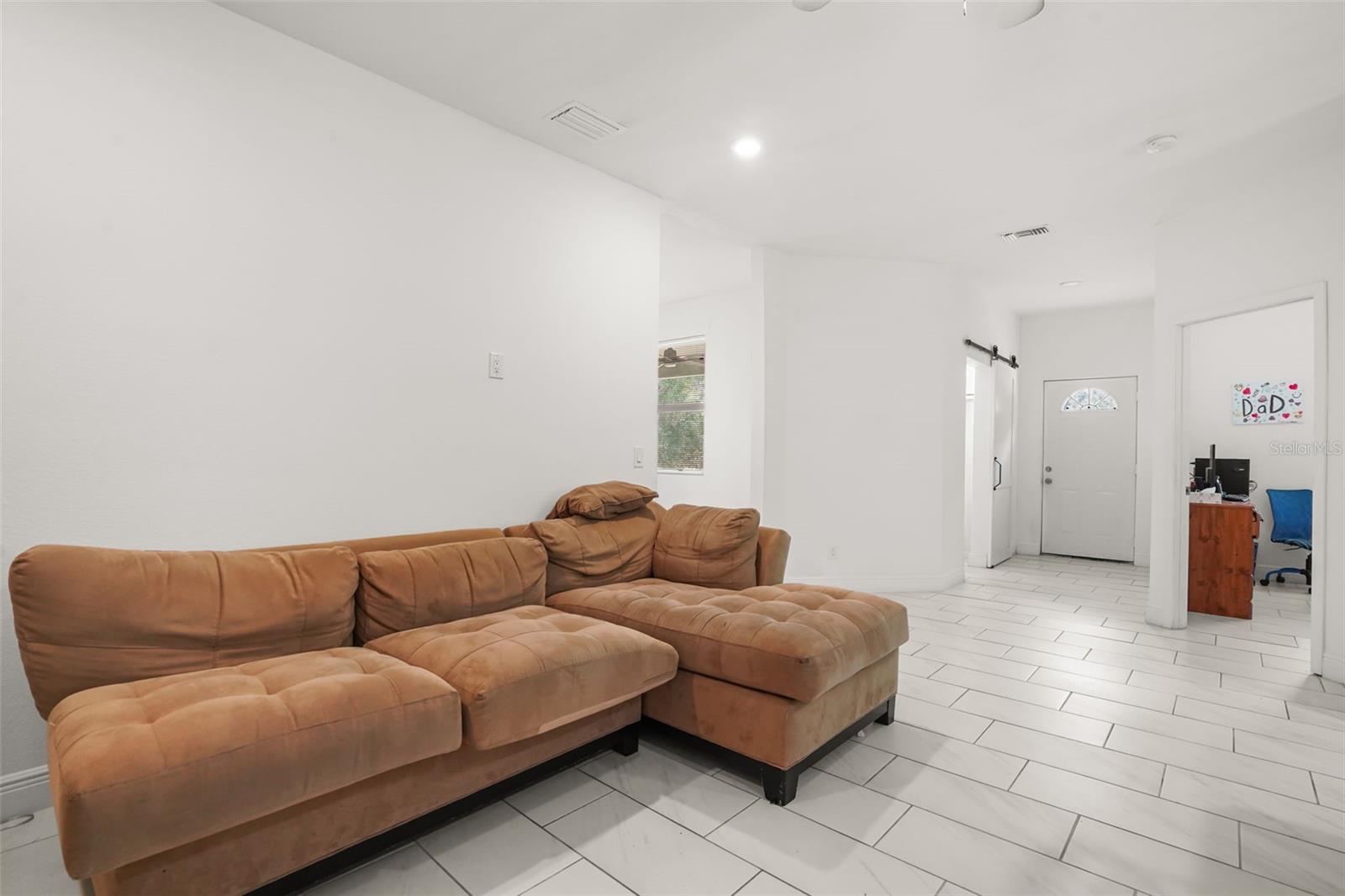 16626 BEARLE RD, ORLANDO, FL — photo 14
