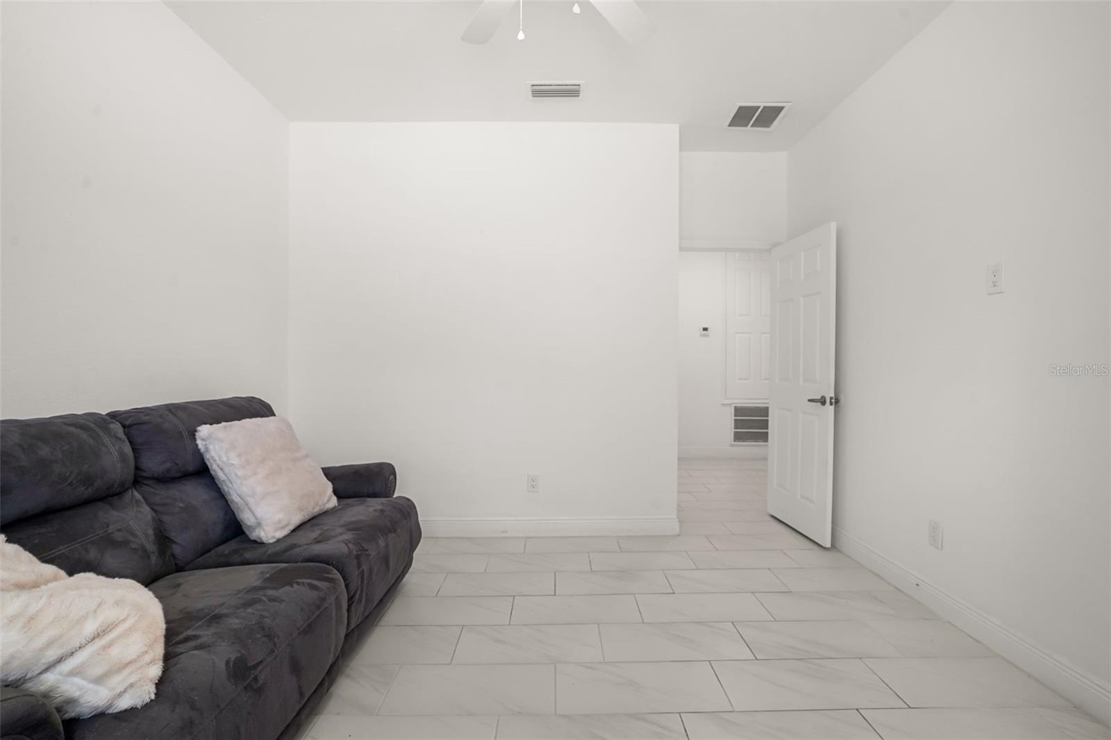 16626 BEARLE RD, ORLANDO, FL — photo 23