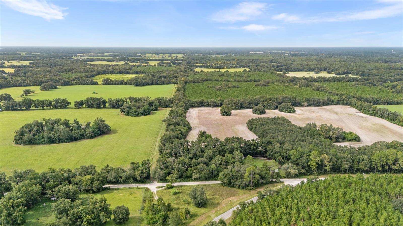 00000-00000 SW 30TH AVE SW, NEWBERRY, FL — photo 14