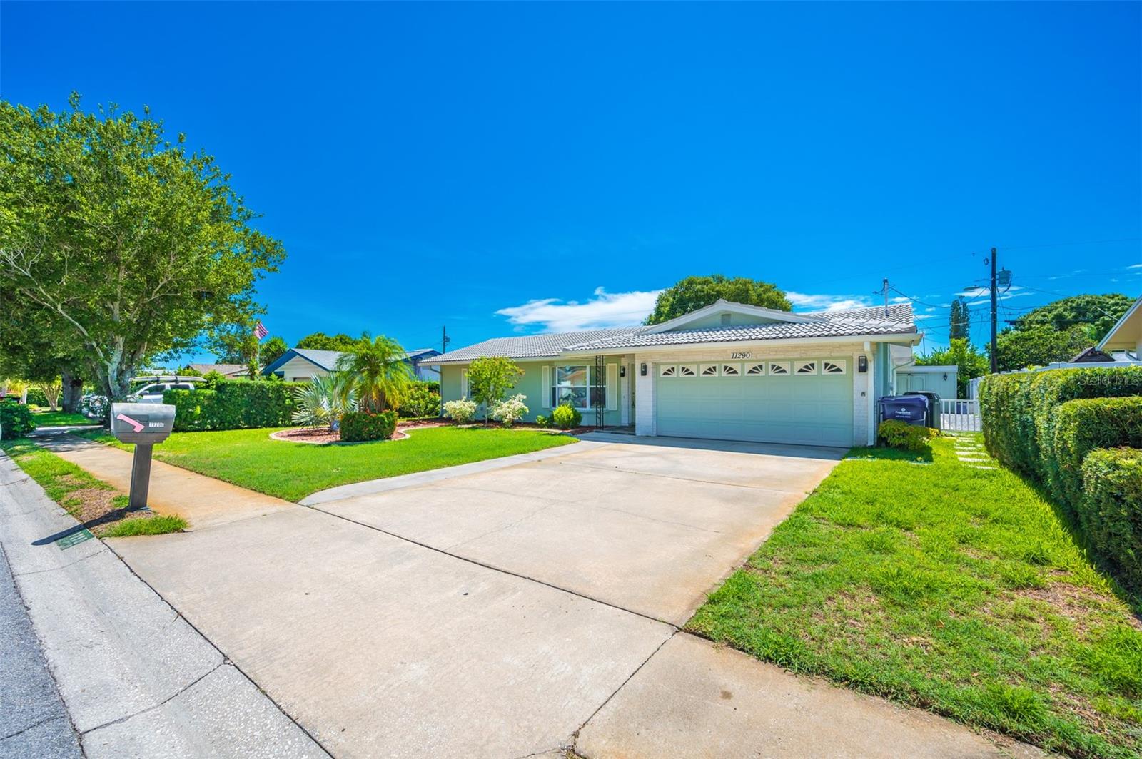 11290 142ND ST, LARGO, FL — photo 3