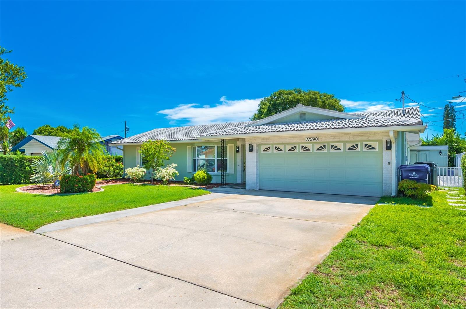 11290 142ND ST, LARGO, FL — photo 5