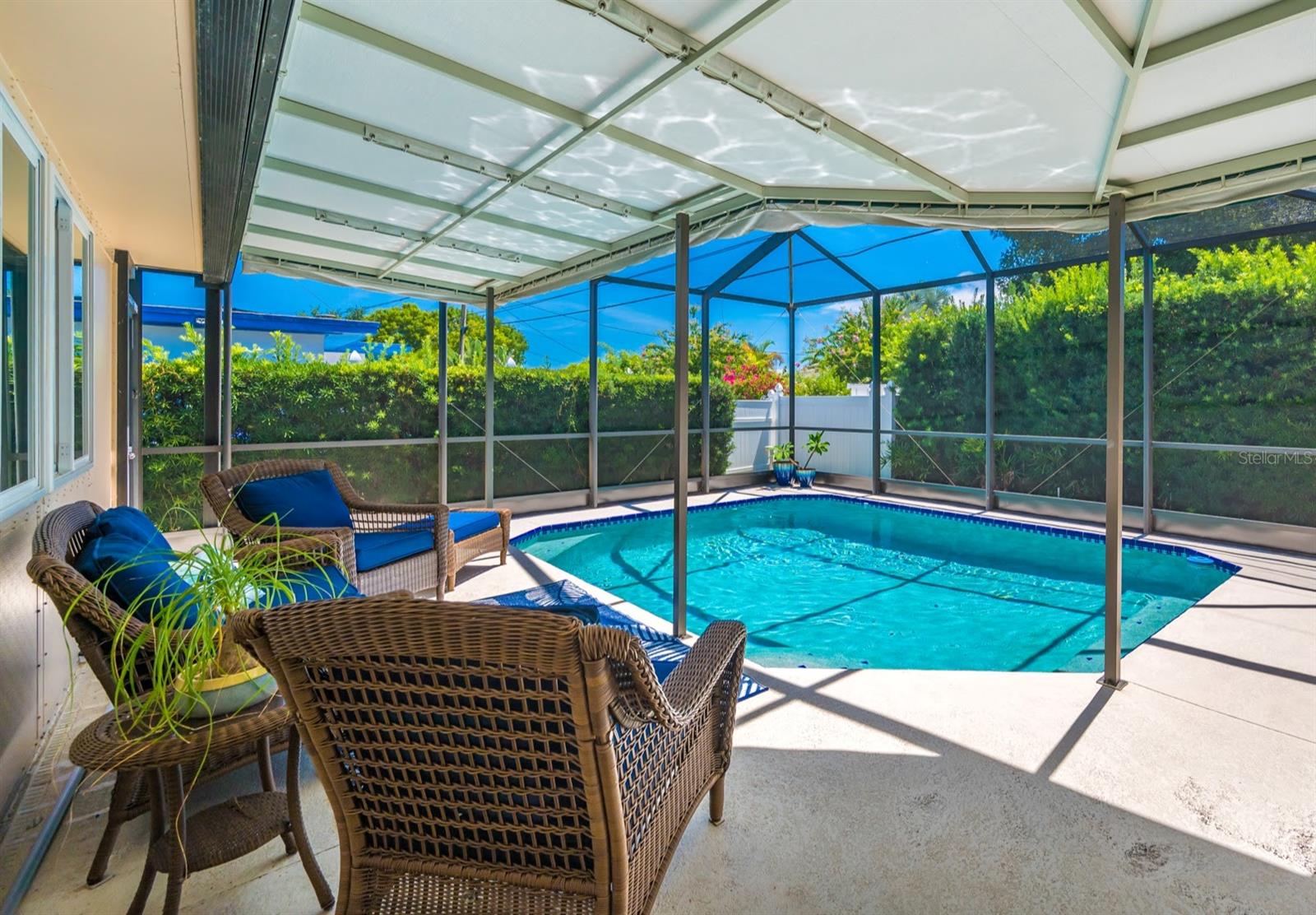 11290 142ND ST, LARGO, FL — photo 14